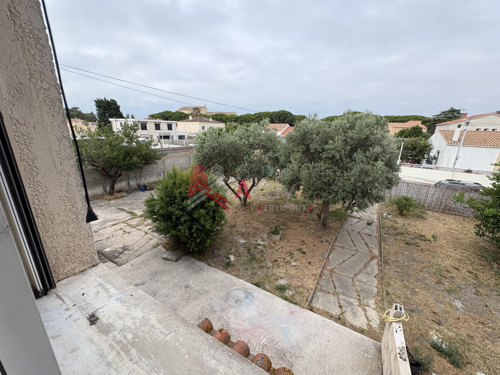 Villa à vendre à Port st louis du rhone, 161 m², 5 pièces – photo 3 sur 20