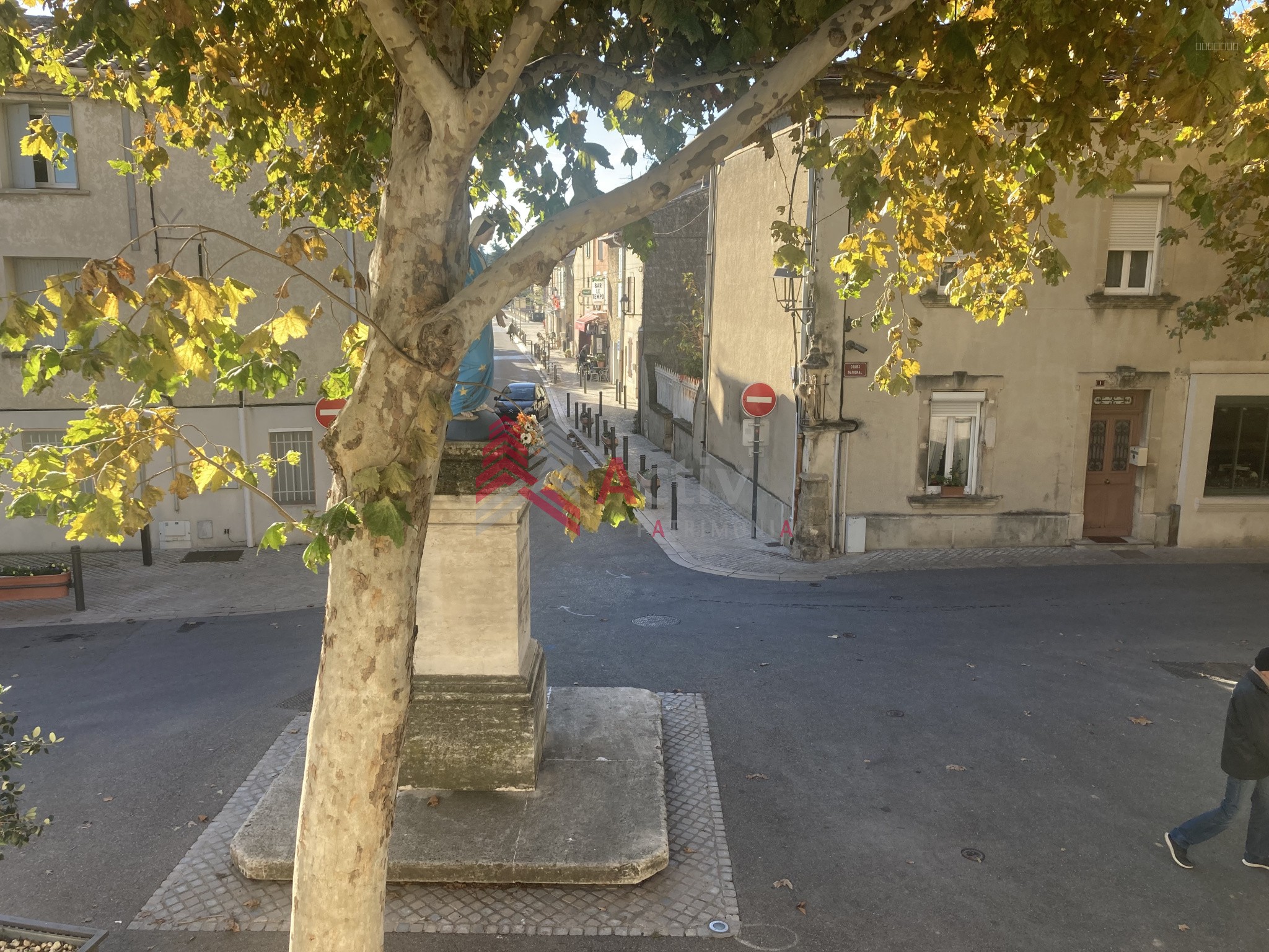 Bien immobilier à vendre à Graveson, 84 m², 4 pièces – photo 1 sur 20