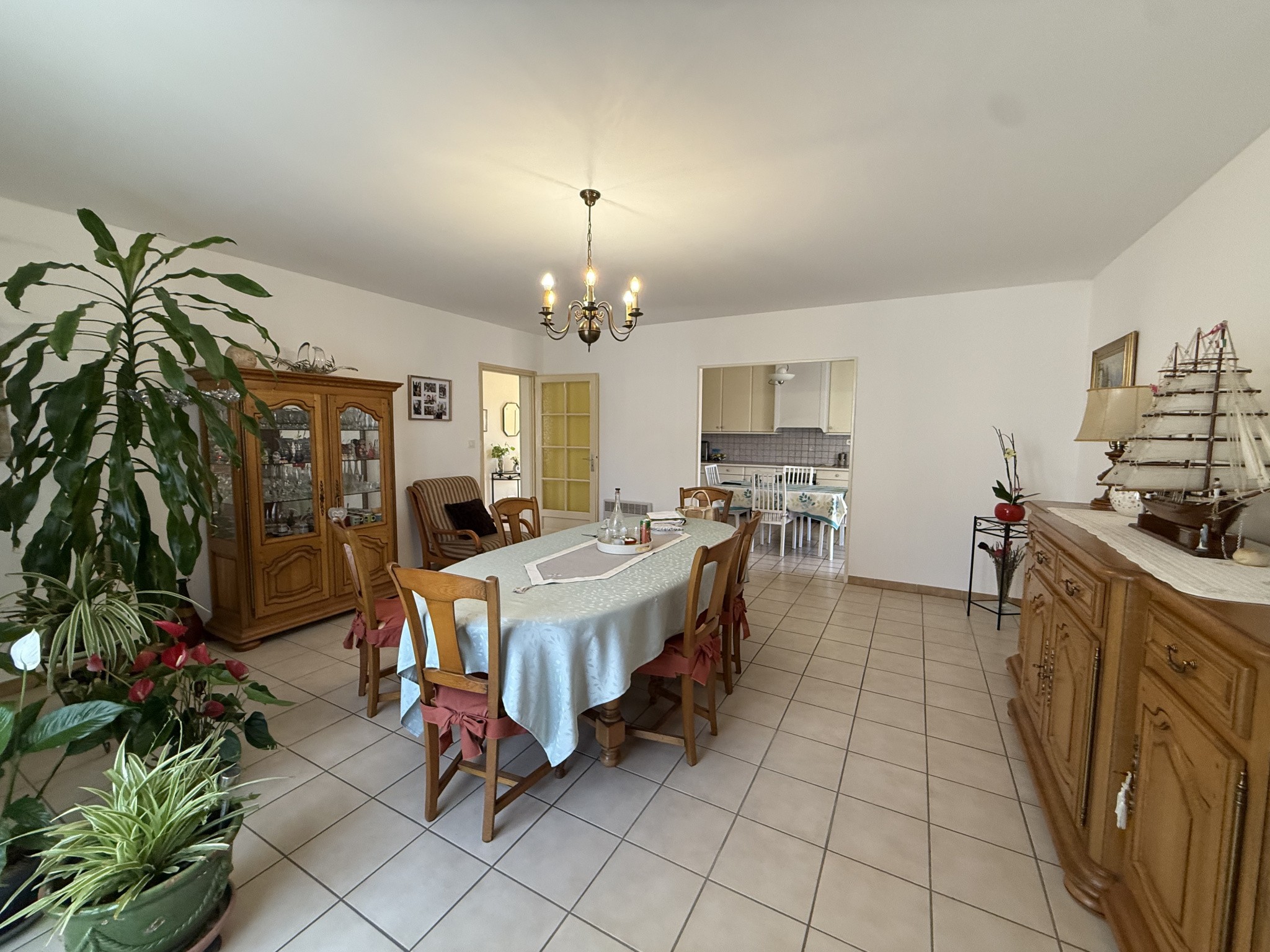 Immeuble à vendre à Berre l etang, 420 m² – photo 3 sur 20