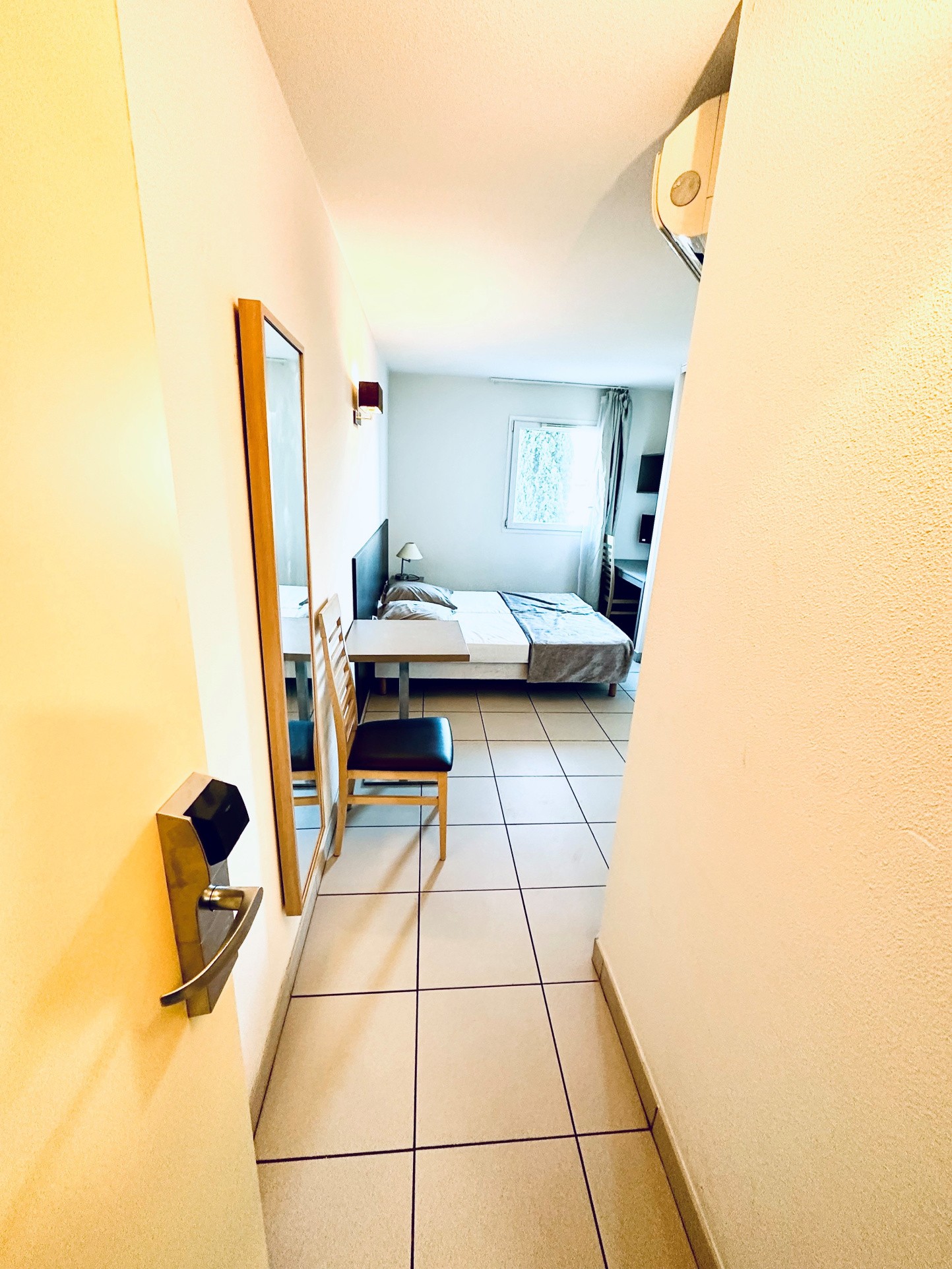 Appartement à vendre à Aix en provence, 20 m², 1 pièce – photo 3 sur 6