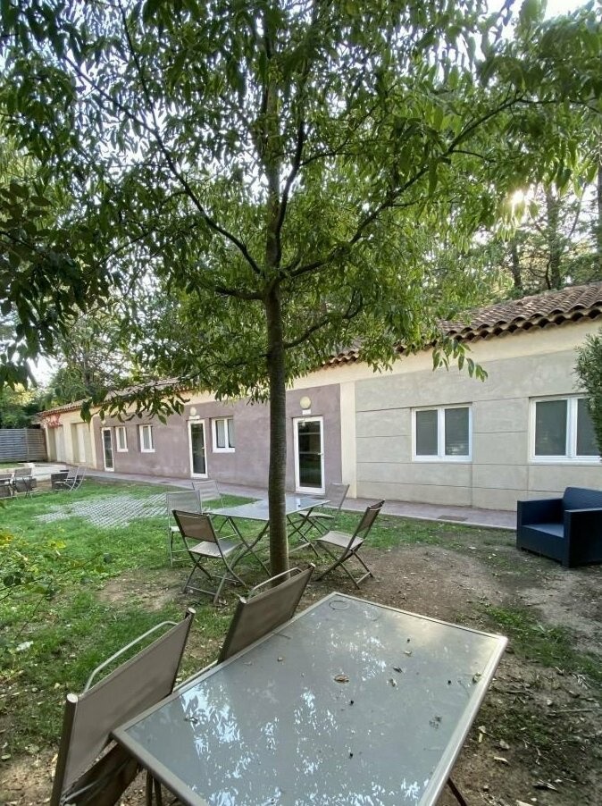 Appartement à vendre à Aix en provence, 150 m², 6 pièces – photo 1 sur 3