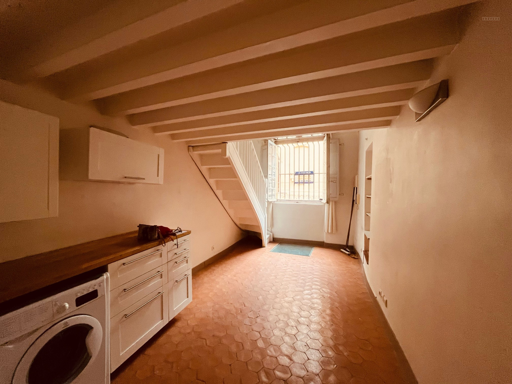 Bien immobilier à vendre à Aix en provence, 47 m², 3 pièces – photo 3 sur 9