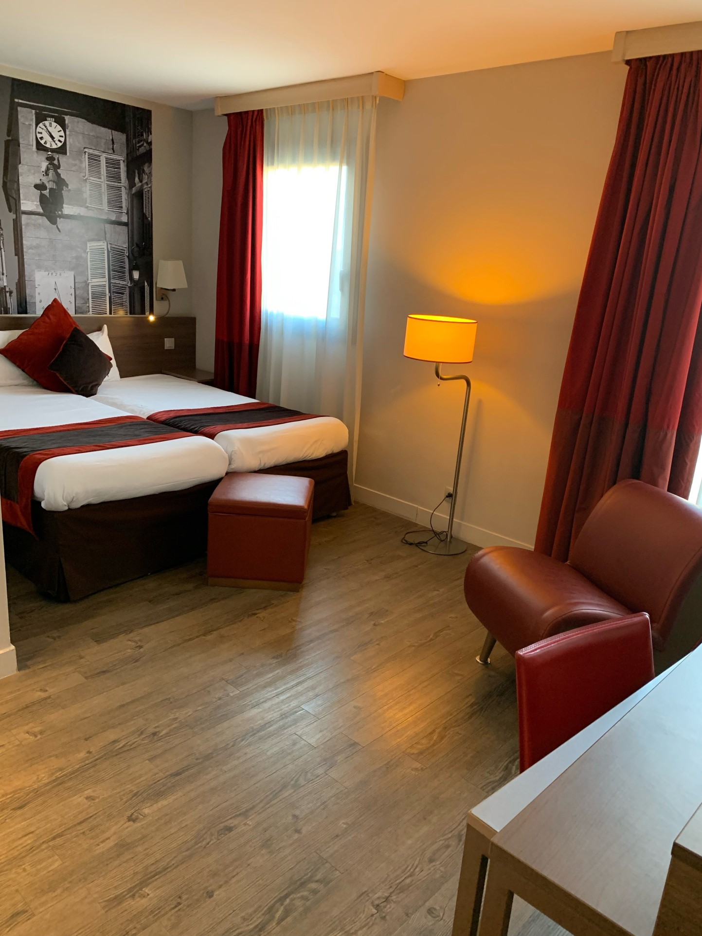 Appartement à vendre à Aix en provence, 32 m², 2 pièces – photo 2 sur 7