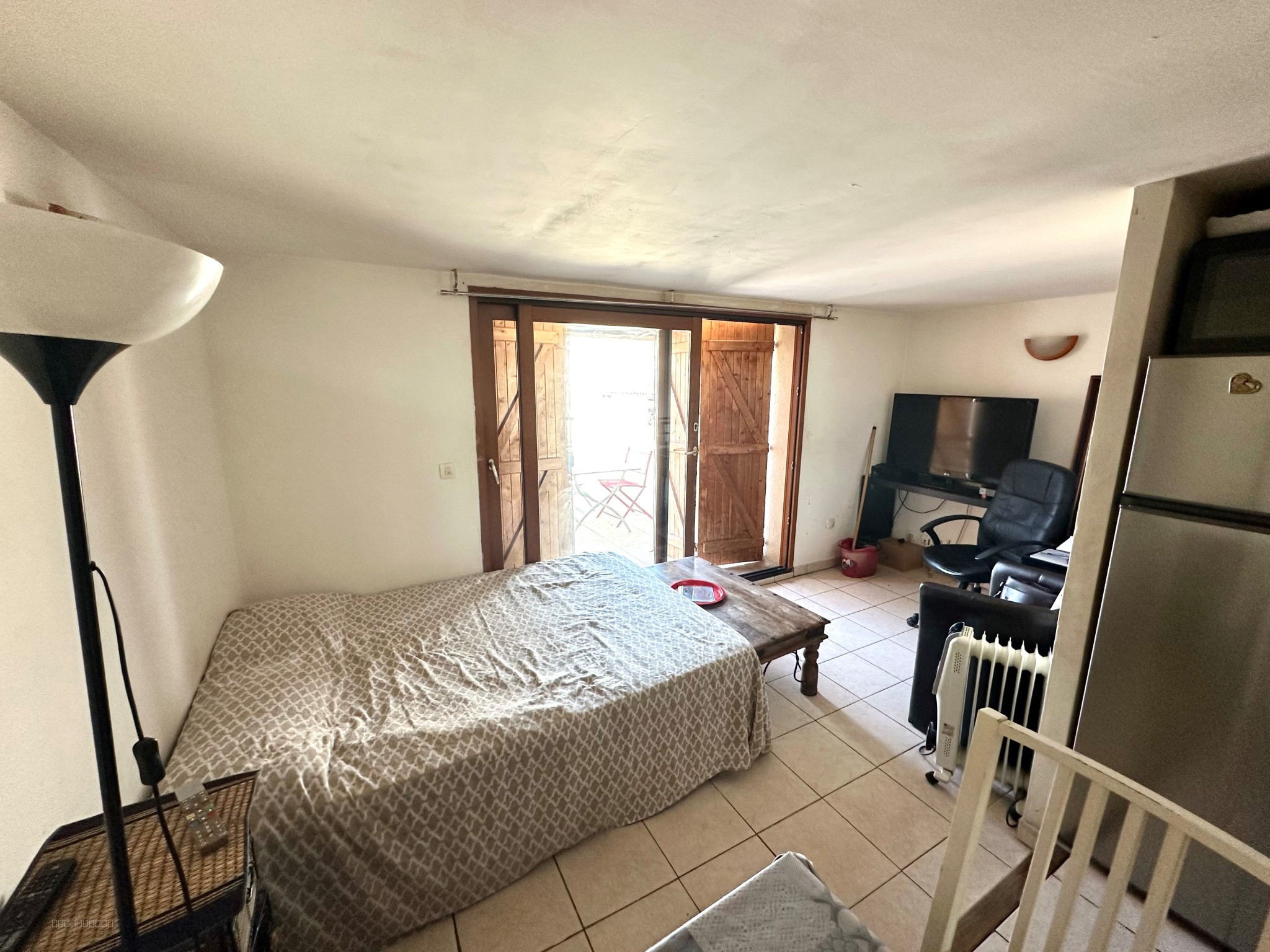 Immeuble à vendre à Luynes, 83 m² – photo 2 sur 11