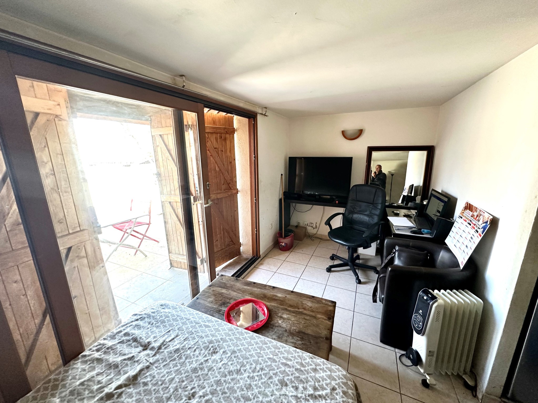 Immeuble à vendre à Luynes, 83 m² – photo 3 sur 11