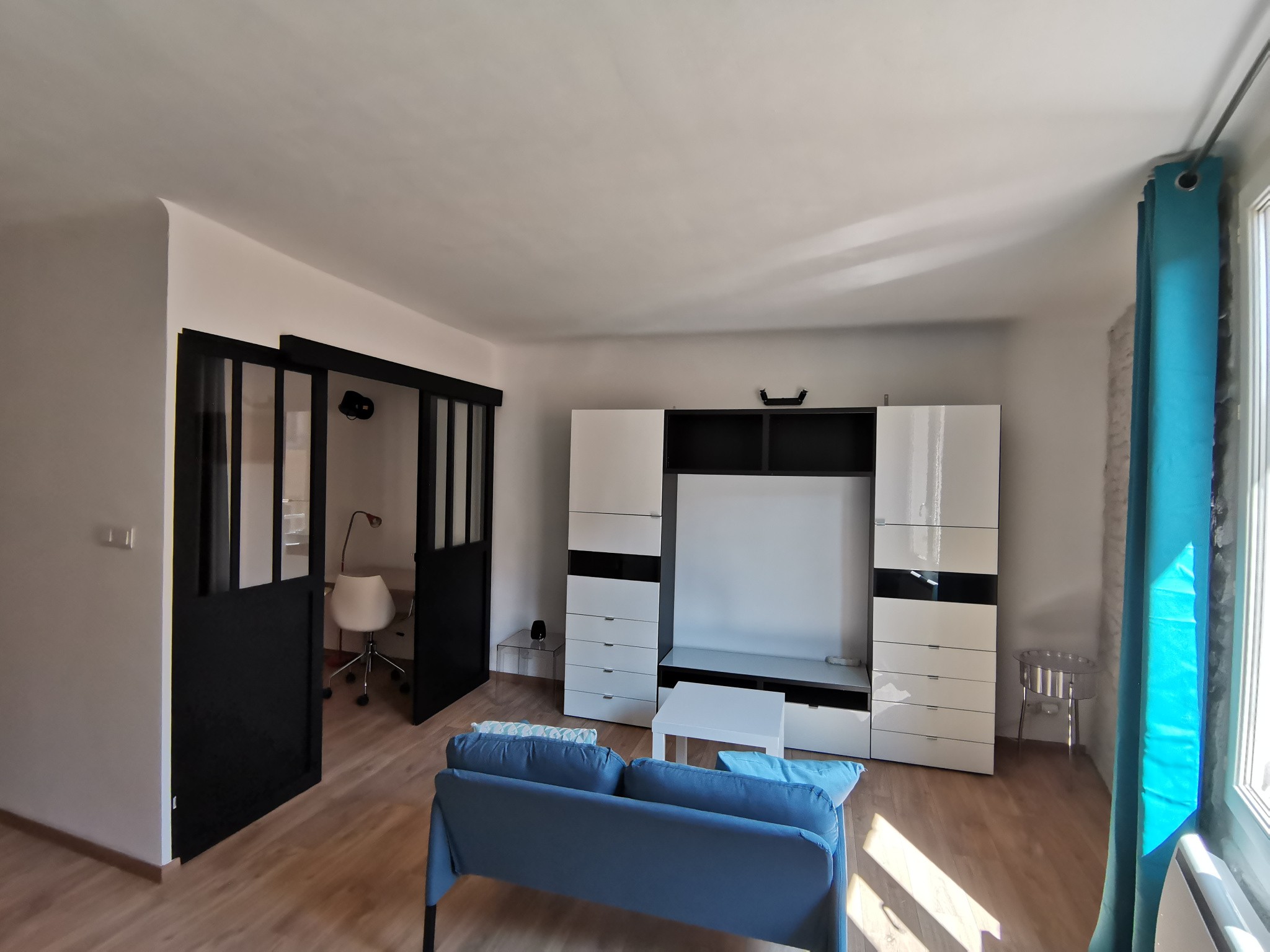 Appartement à louer à Aix en provence, 35 m², 2 pièces – photo 3 sur 12