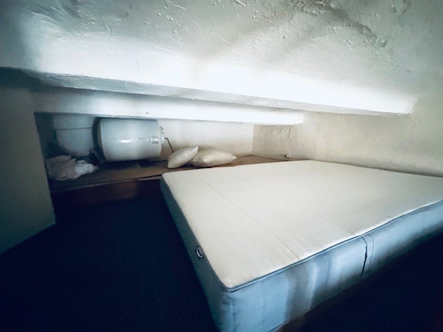 STUDIO DE 24 M2 MEUBLE - HYPER CENTRE — photo 6