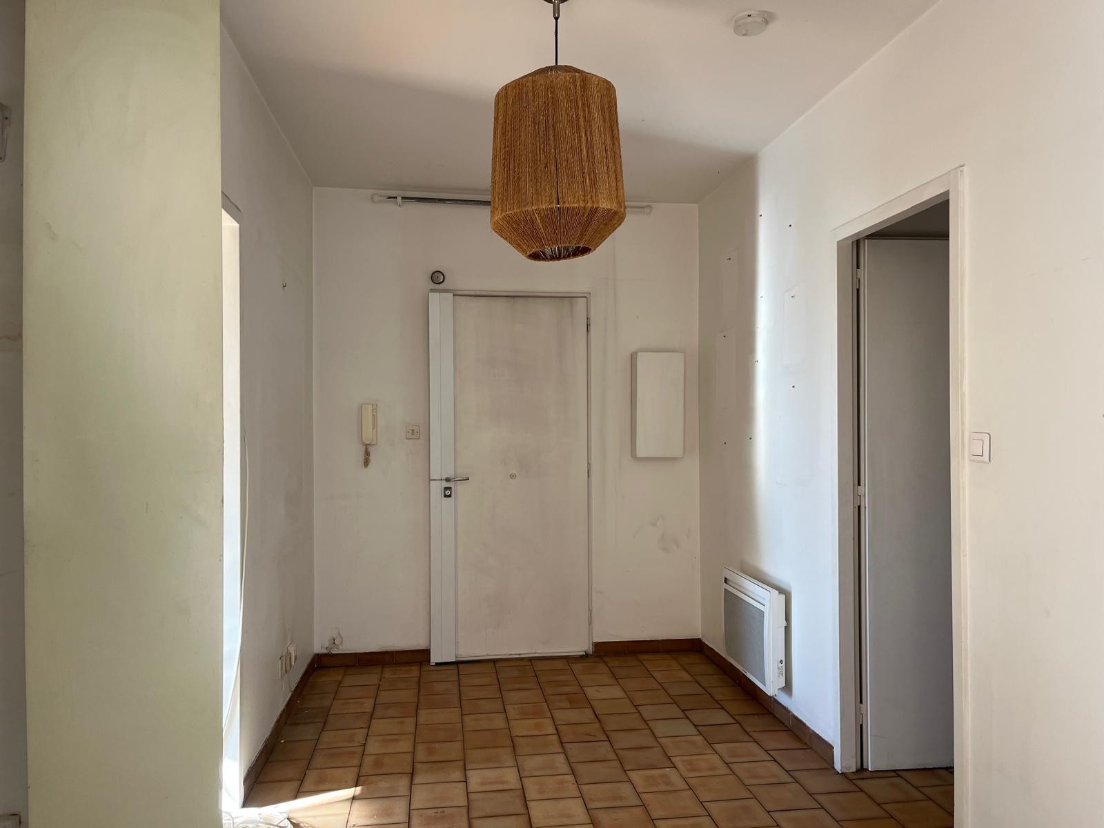Pigonnet Aix Sud T3/4 superbe potentiel avec terrasses — photo 9