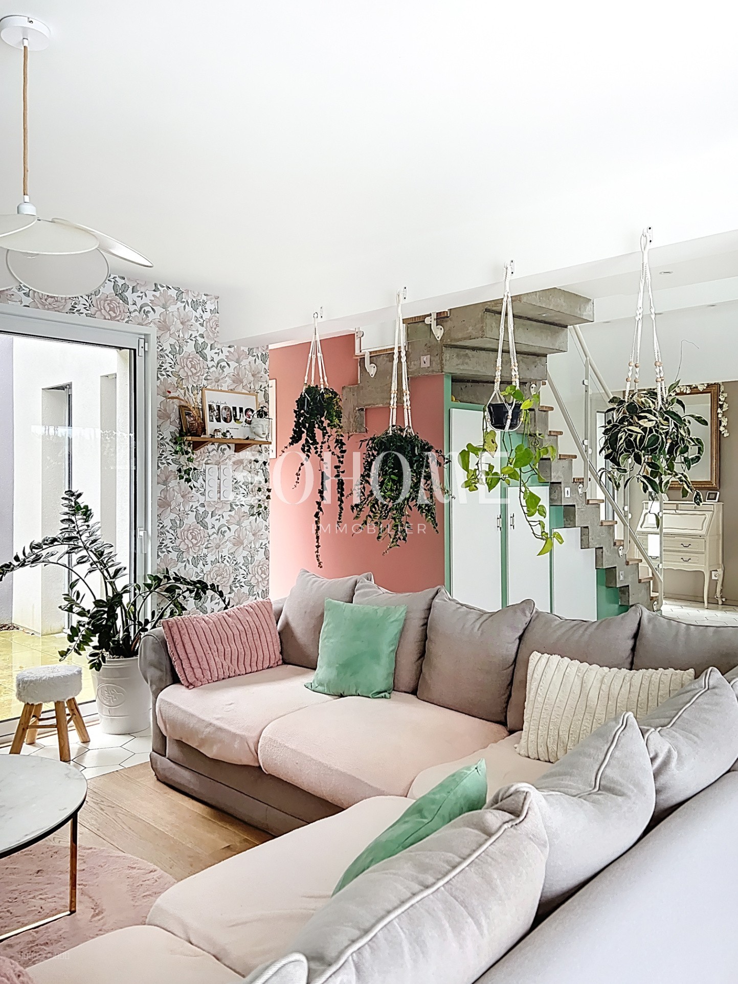 Maison à vendre à Les mazures, 995 m², 7 pièces – photo 2 sur 20