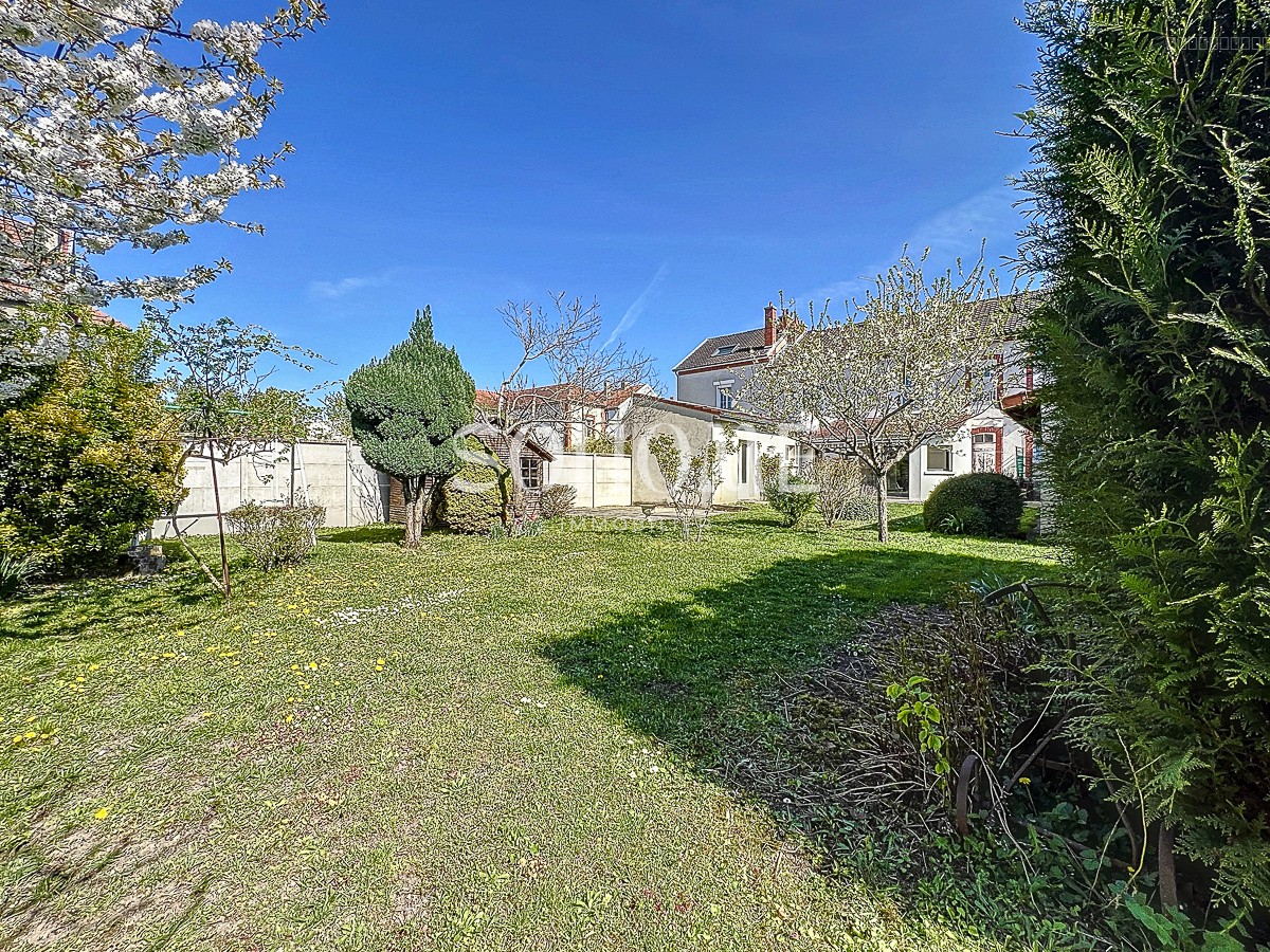 Appartement à vendre à Epernay, 43,93 m², 4 pièces – photo 3 sur 12