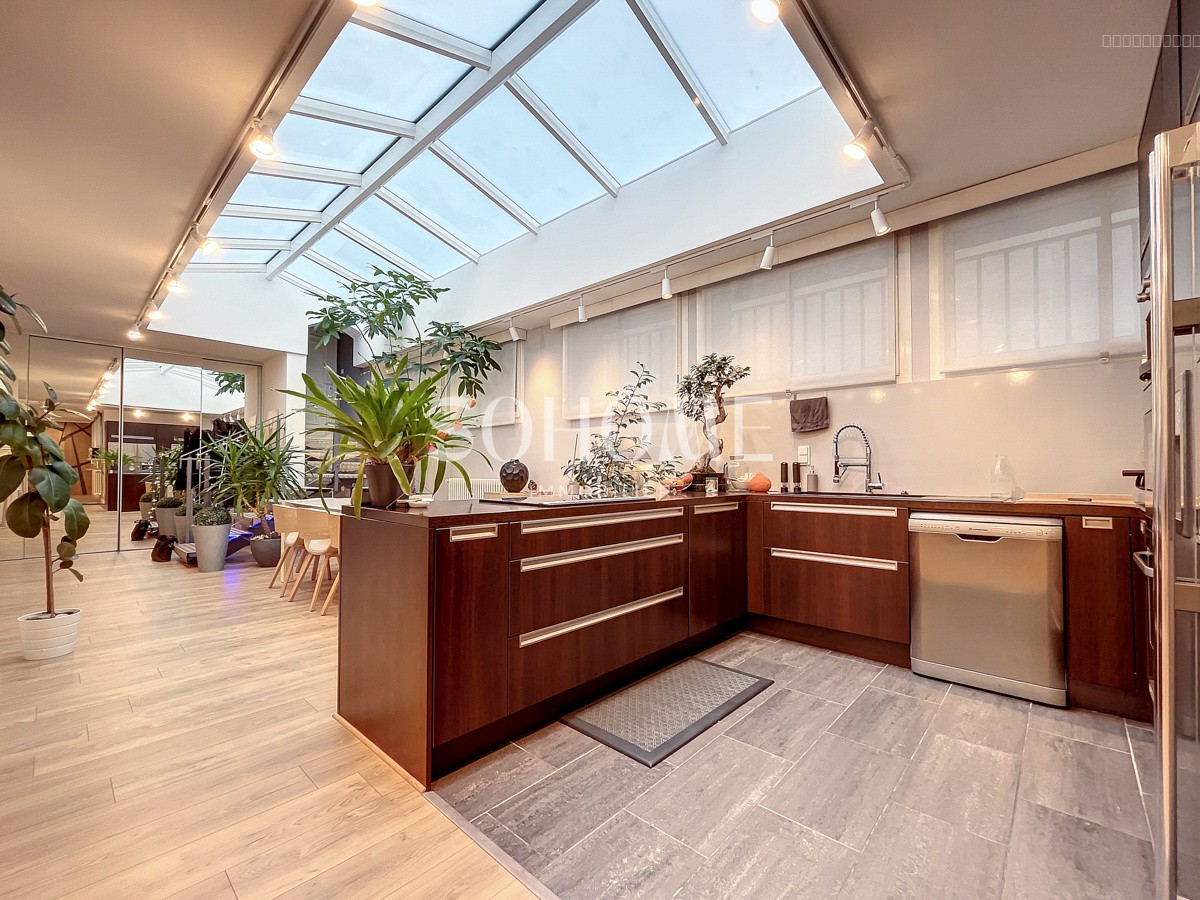 Appartement à vendre à Reims, 93,98 m², 4 pièces – photo 3 sur 9