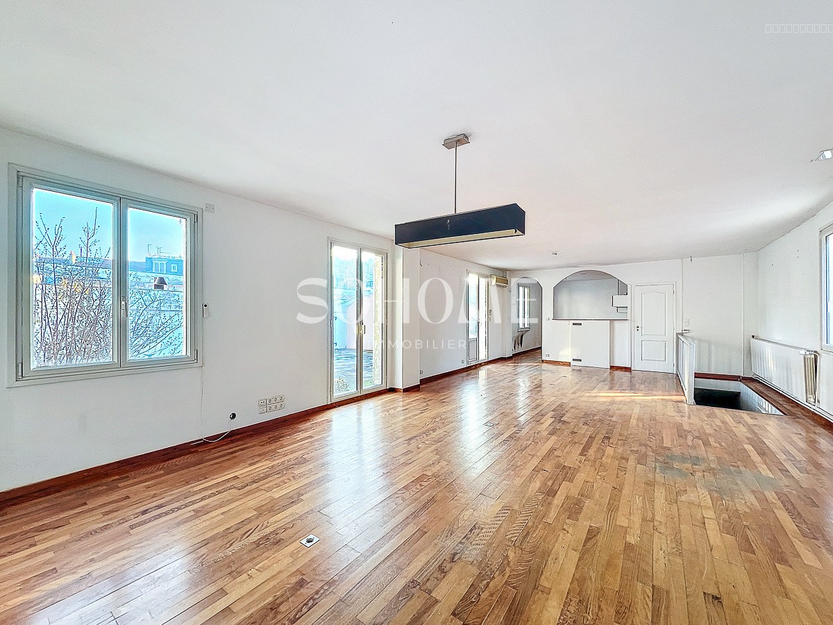 Appartement à vendre à Reims, 18 m², 4 pièces – photo 3 sur 11
