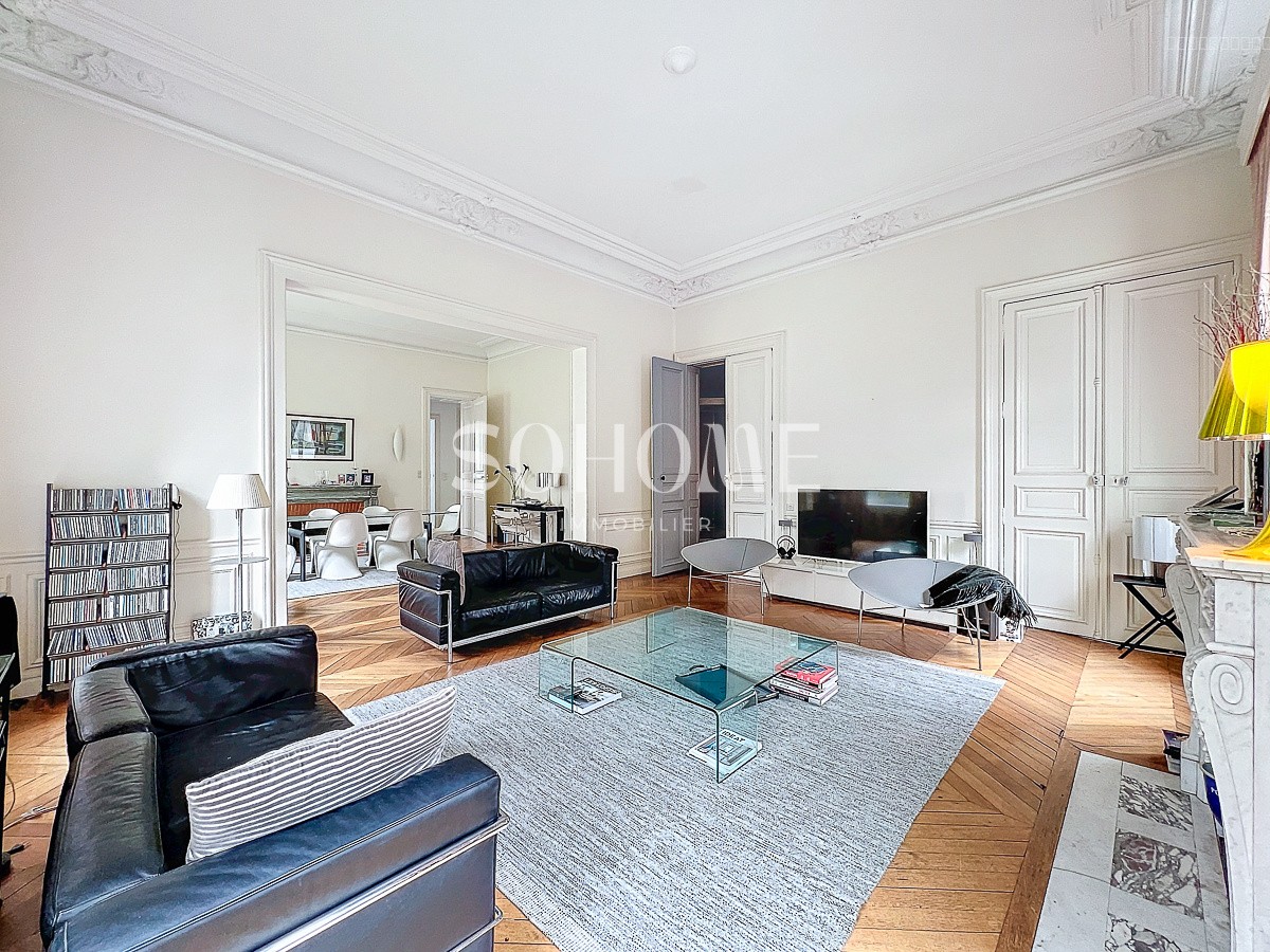Appartement à vendre à Reims, 60 m², 4 pièces – photo 3 sur 15