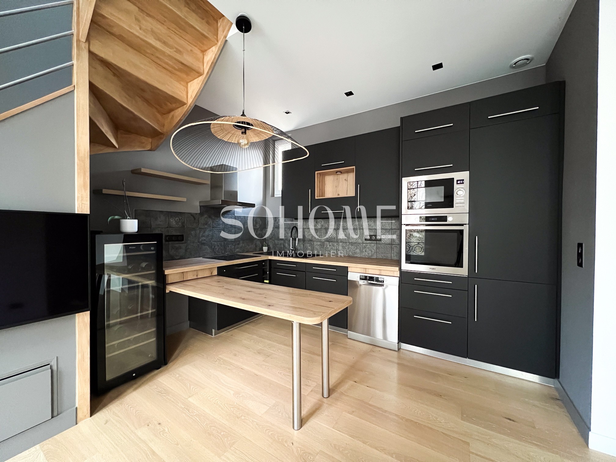 Appartement à vendre à Reims, 683 m², 3 pièces – photo 3 sur 8