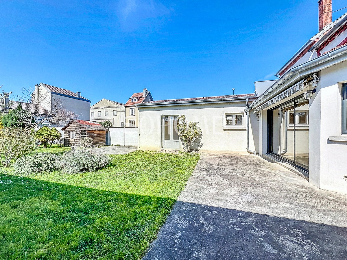 Appartement à vendre à Epernay, 43,93 m², 4 pièces – photo 2 sur 12