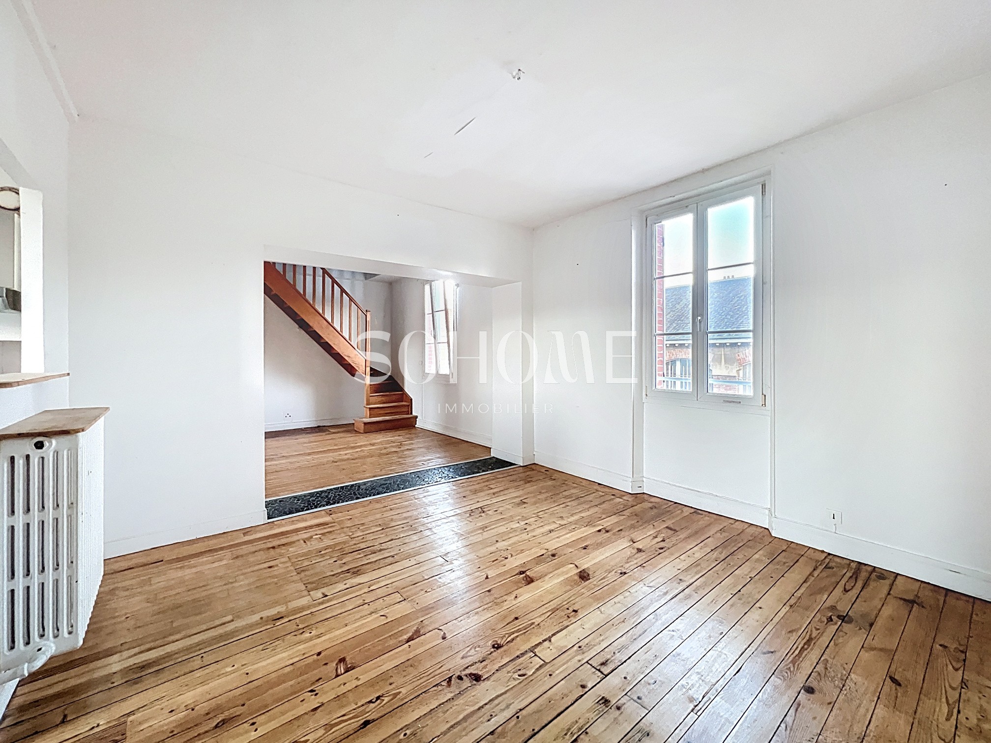 Bien immobilier à vendre à Epernay, 315 m², 4 pièces – photo 3 sur 11