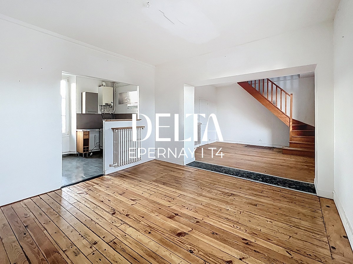 Bien immobilier à vendre à Epernay, 315 m², 4 pièces – photo 1 sur 11