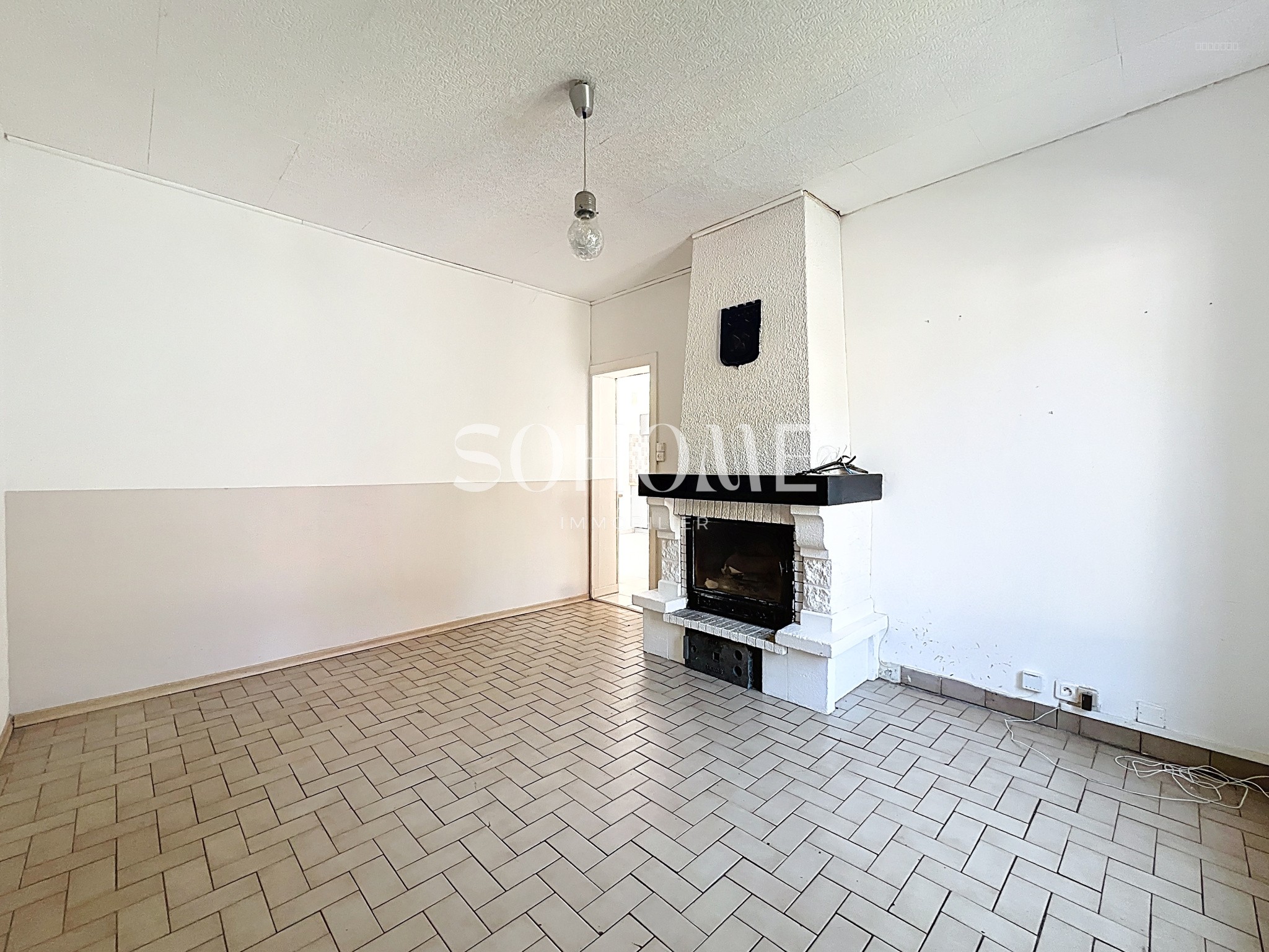 Maison à vendre à Rethel, 15,92 m², 4 pièces – photo 3 sur 11