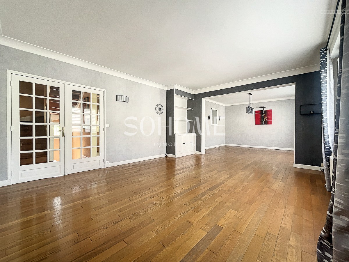 Maison à vendre à Reims, 40 m², 9 pièces – photo 3 sur 20