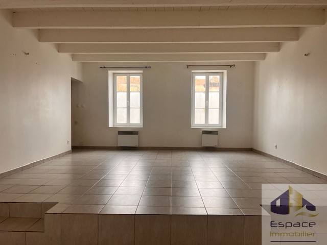 Maison à vendre à Ste soulle, 17,6 m², 5 pièces – photo 3 sur 10