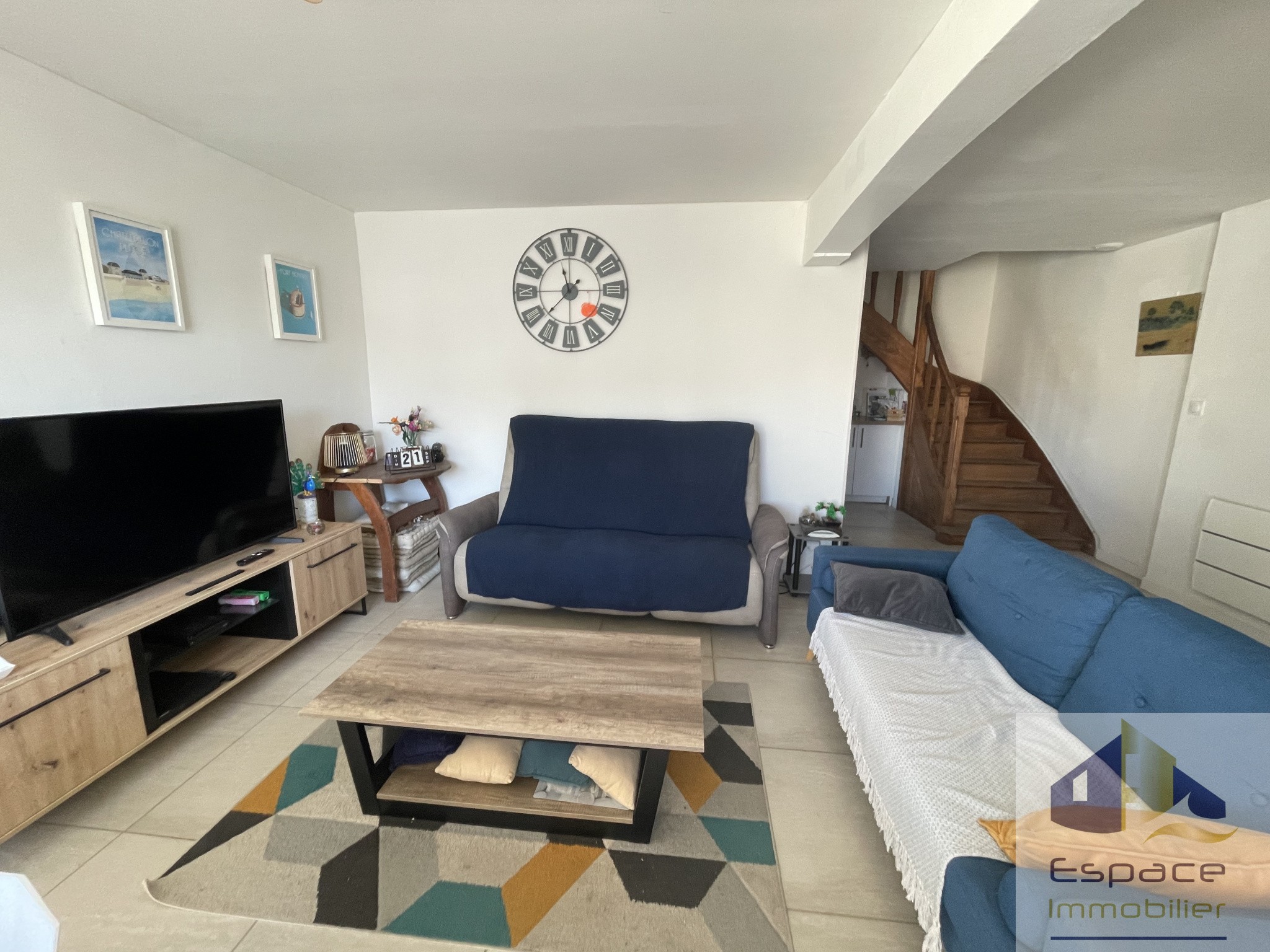 Terrain à vendre à Croix chapeau, 152 m² – photo 3 sur 11