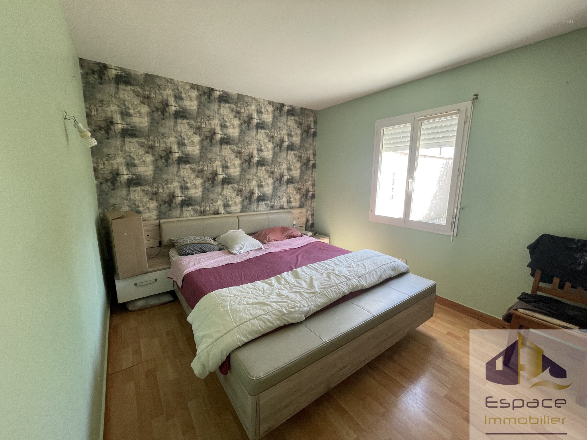 Maison à vendre à Aigrefeuille d aunis, 350 m², 6 pièces – photo 3 sur 9