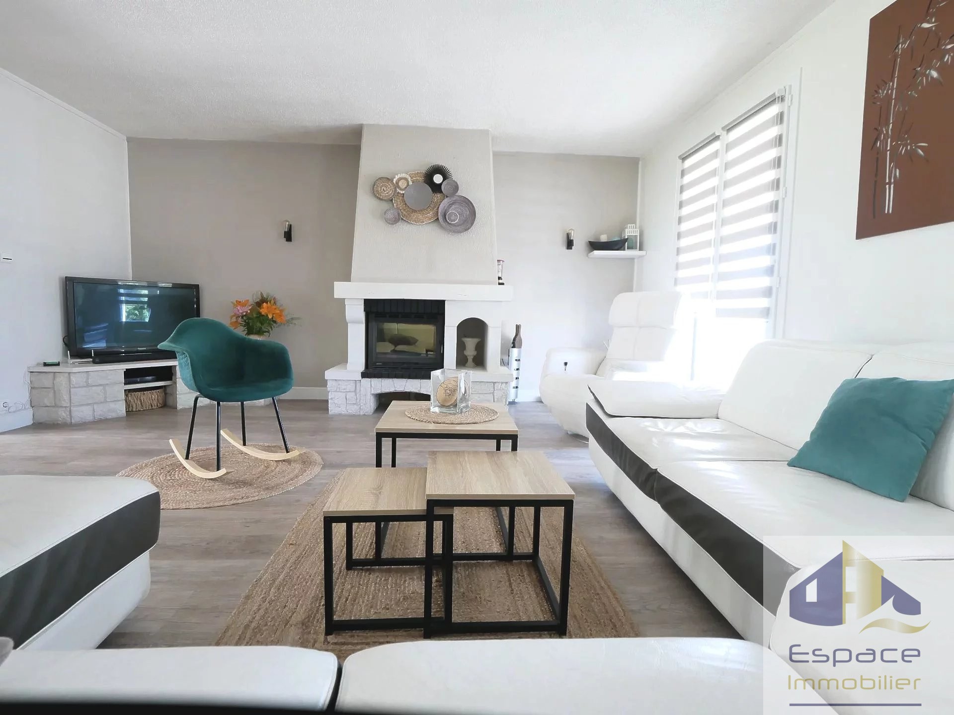 Maison à vendre à Bourgneuf, 35 m², 6 pièces – photo 3 sur 20
