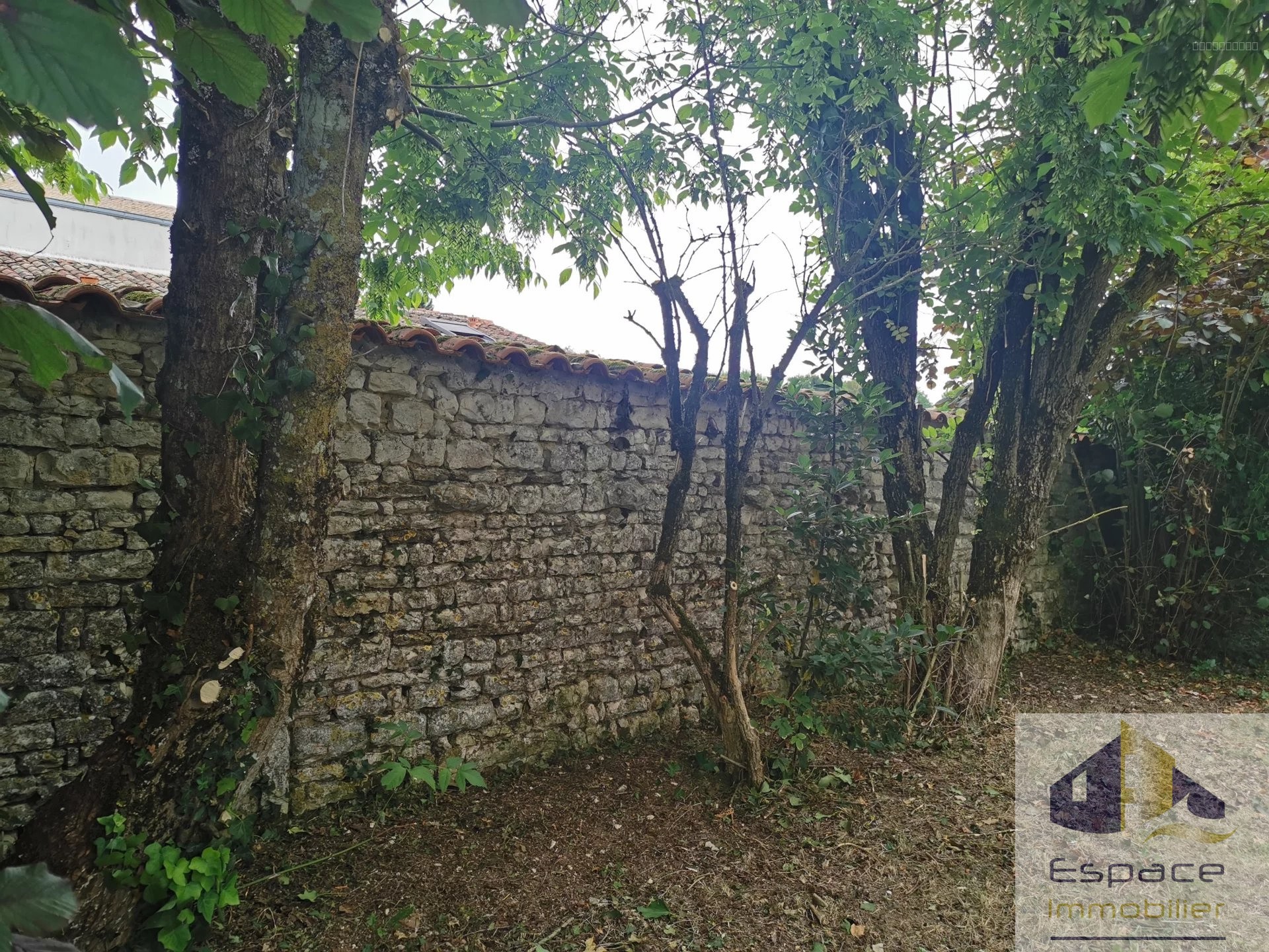 Terrain à vendre à Ste soulle, 490 m² – photo 3 sur 5
