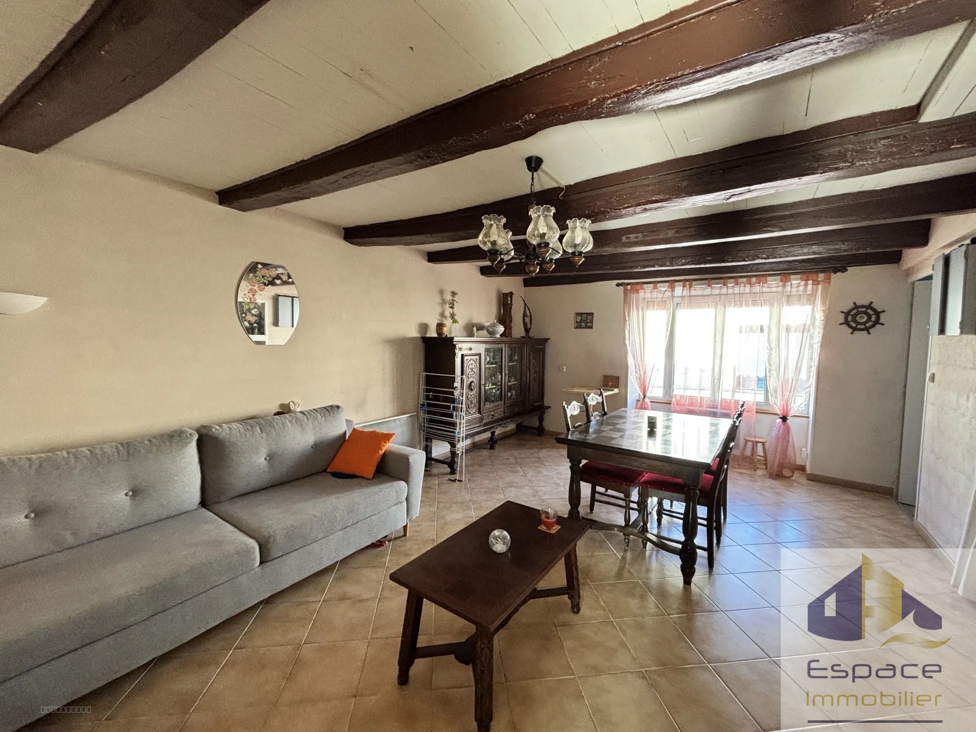 Maison à vendre à Bourgneuf, 56 m², 6 pièces – photo 2 sur 11