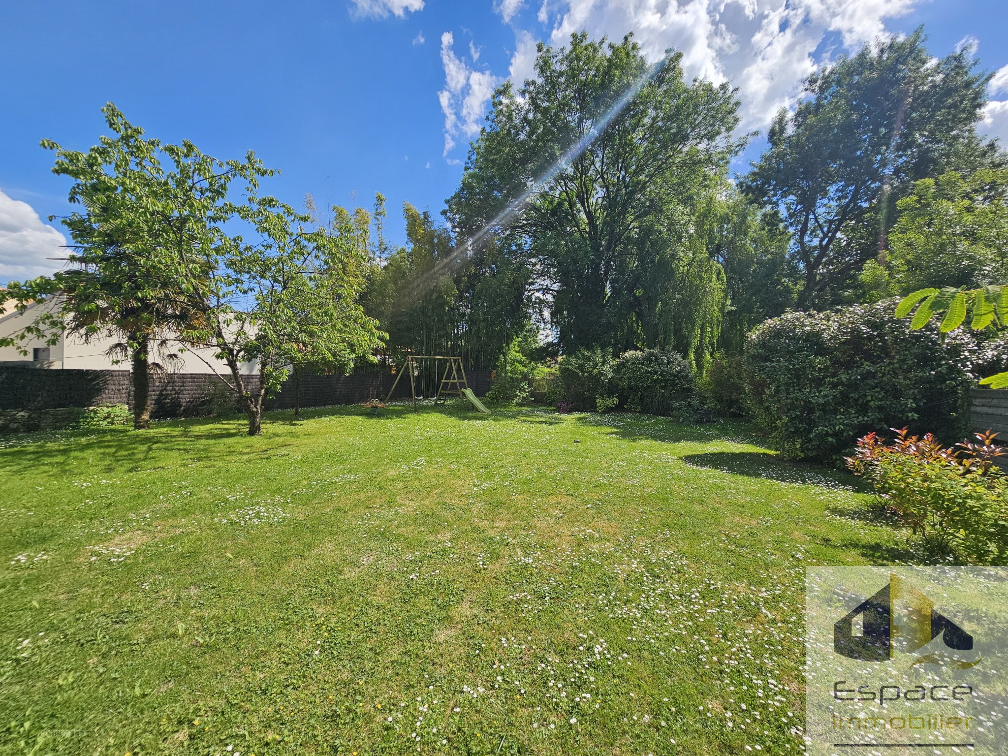 Maison à vendre à Aigrefeuille d aunis, 35 m², 5 pièces – photo 2 sur 12