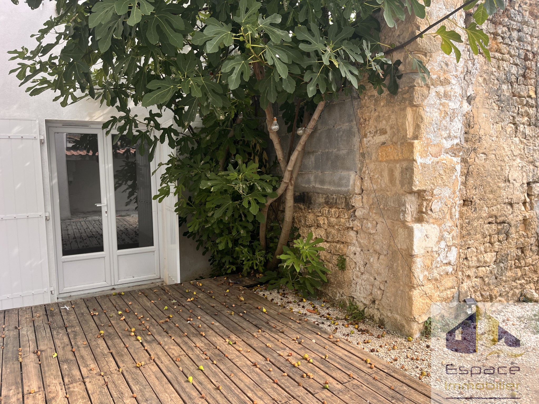 Maison à vendre à Ste soulle, 17,6 m², 5 pièces – photo 1 sur 10