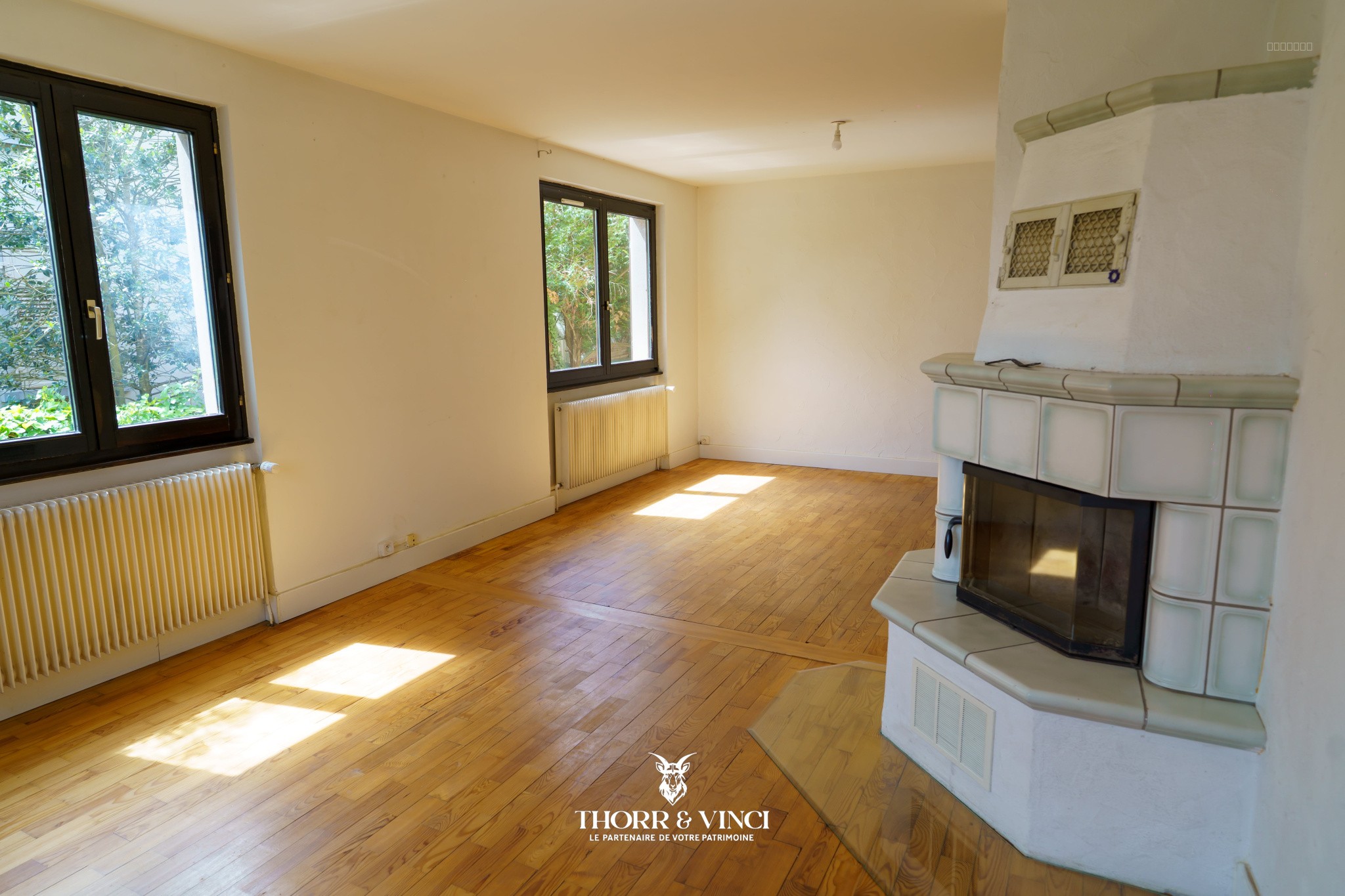 Appartement à vendre à Turckheim, 74 m², 3 pièces – photo 3 sur 17