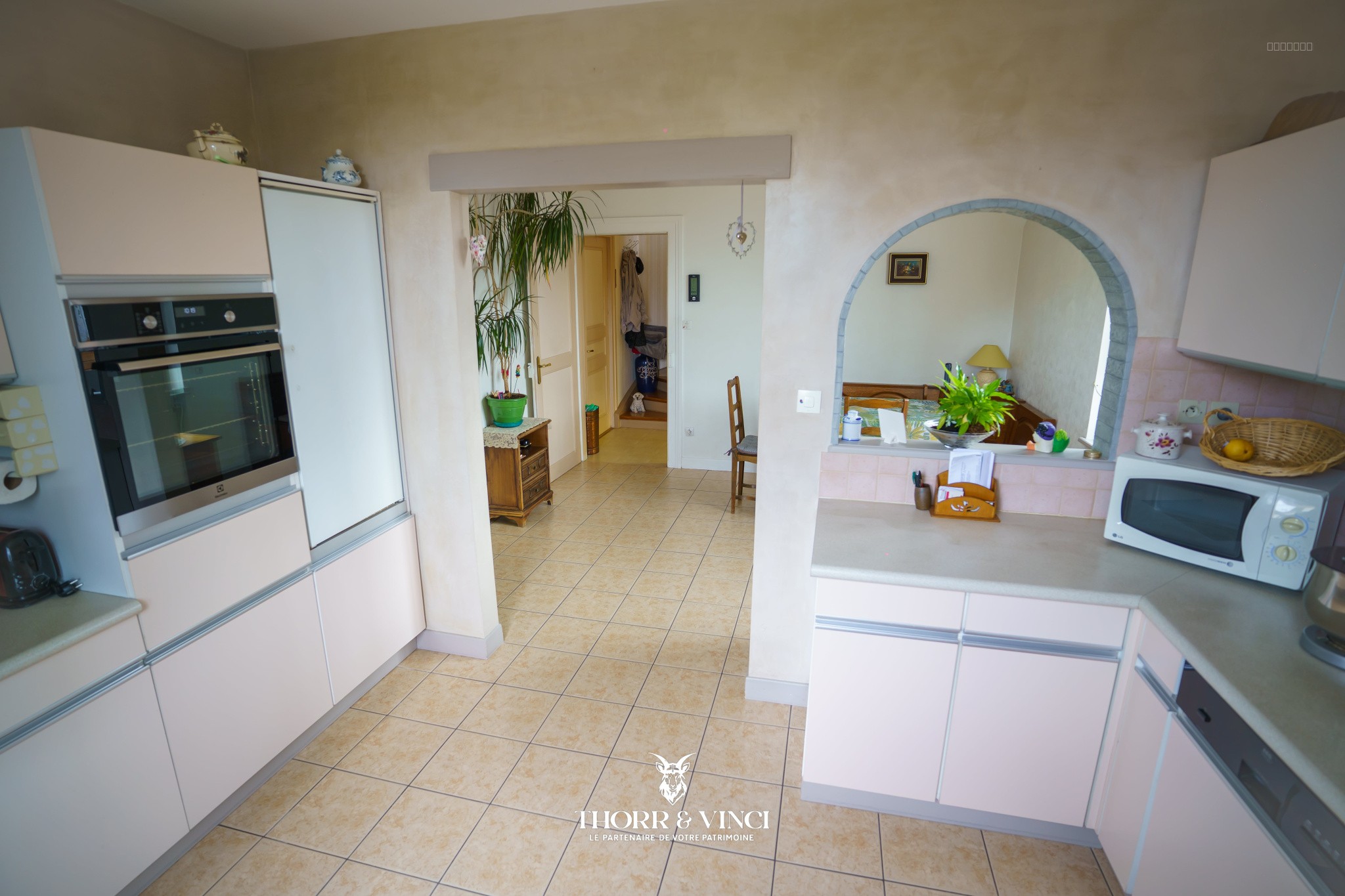 Maison à vendre à Reiningue, 31,67 m², 4 pièces – photo 3 sur 20