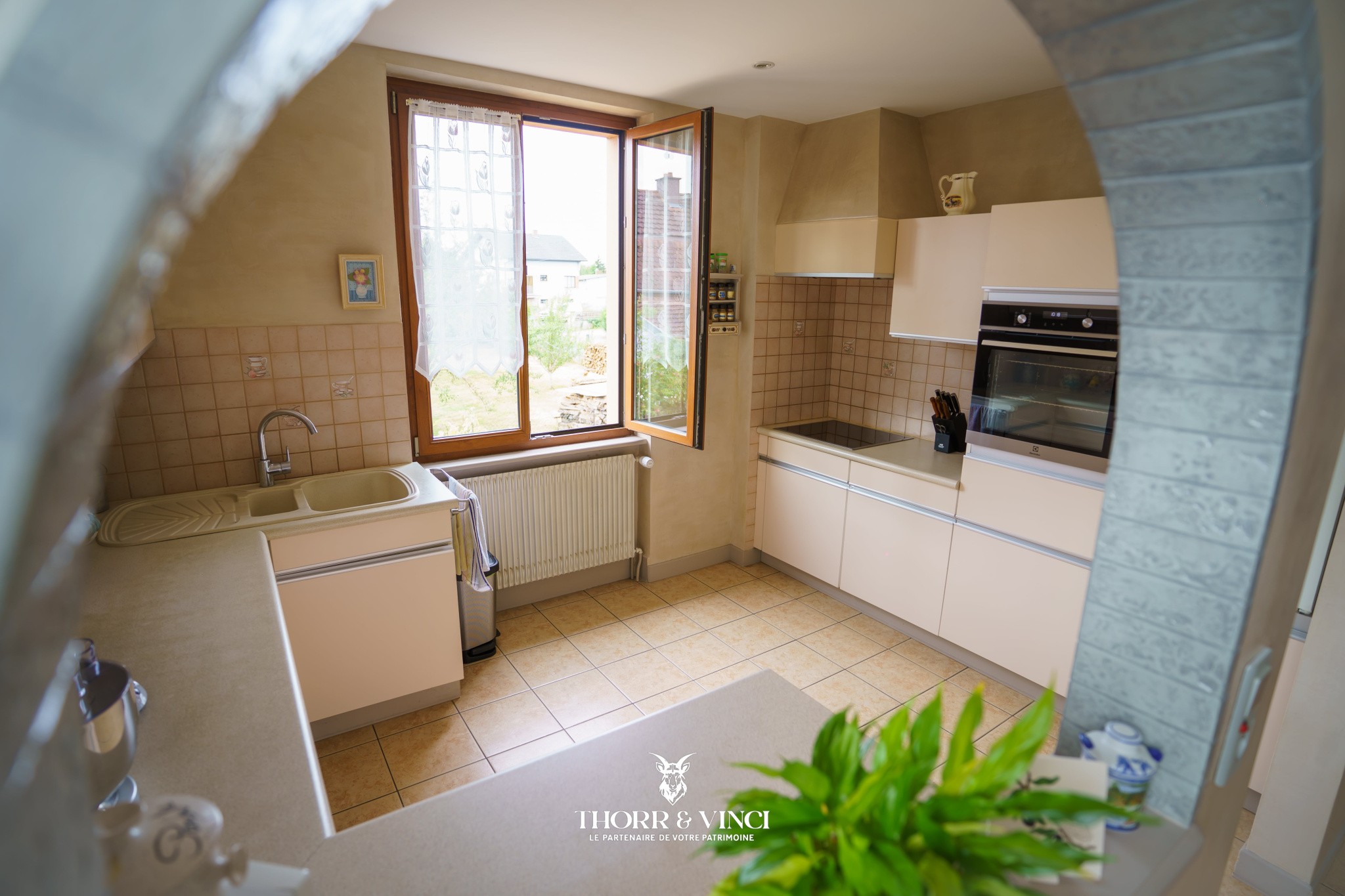 Maison à vendre à Reiningue, 31,67 m², 4 pièces – photo 2 sur 20