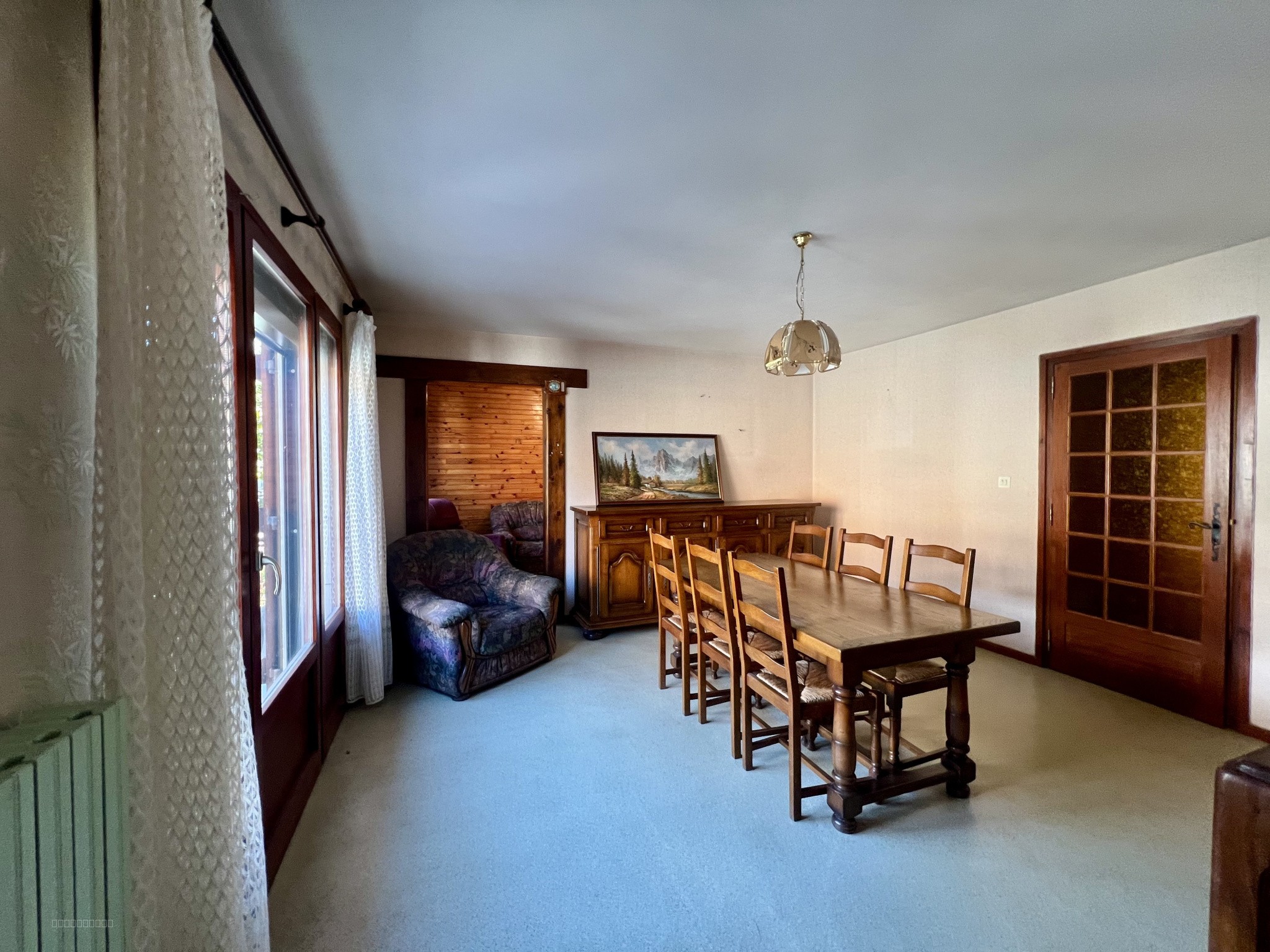 Maison à vendre à Macot la plagne, 80 m², 4 pièces – photo 2 sur 10