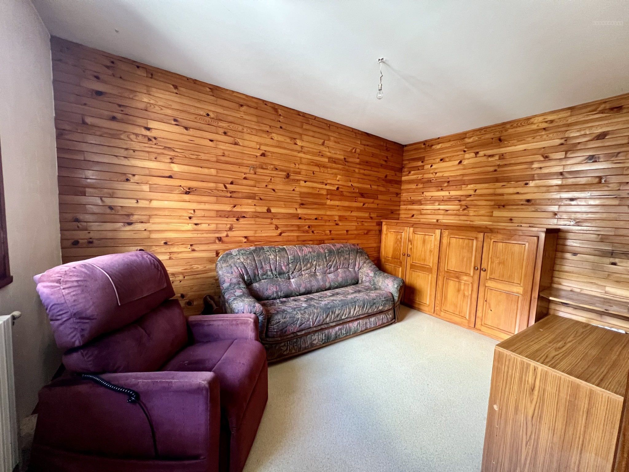 Maison à vendre à Macot la plagne, 80 m², 4 pièces – photo 3 sur 10