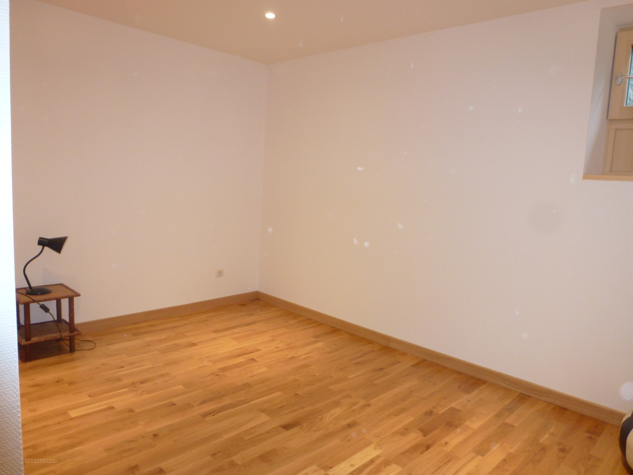 Macôt La Plagne, maison de village avec deix appartements et une grange — photo 8