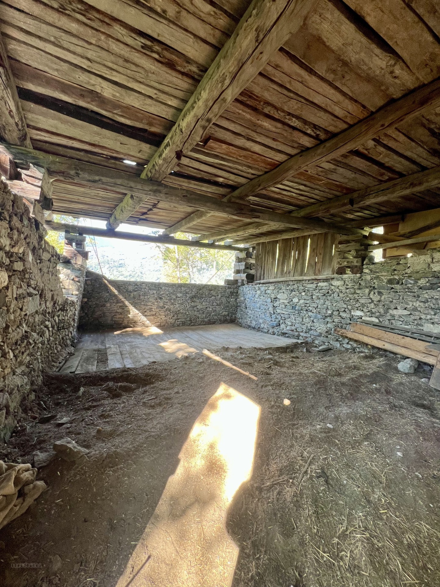 Maison à vendre à Macot la plagne, 210 m², 3 pièces – photo 2 sur 5