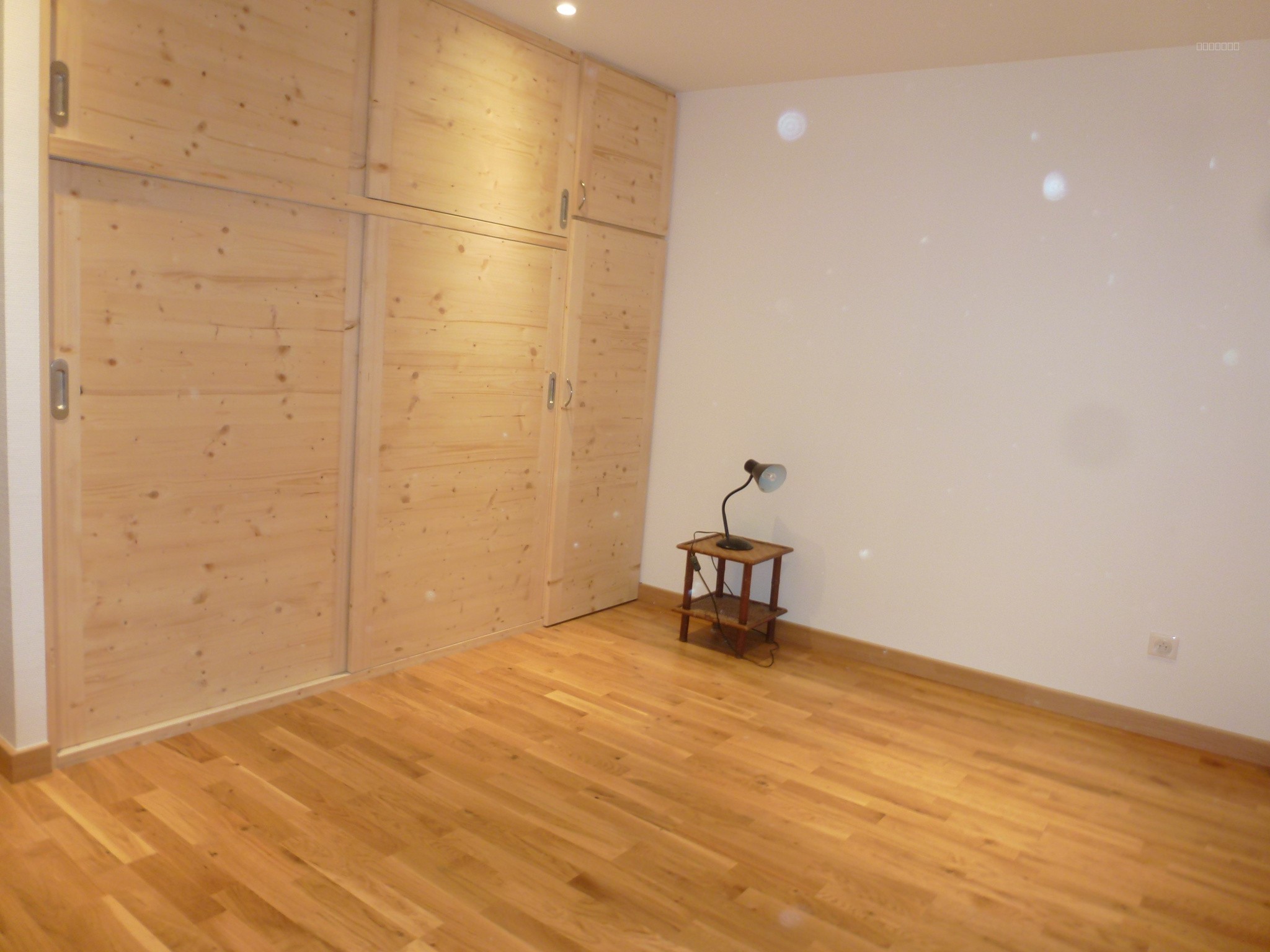 Macôt La Plagne, maison de village avec deix appartements et une grange — photo 9
