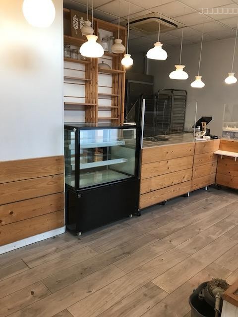 Local commercial à vendre à Douai, 85 m² – photo 1 sur 6