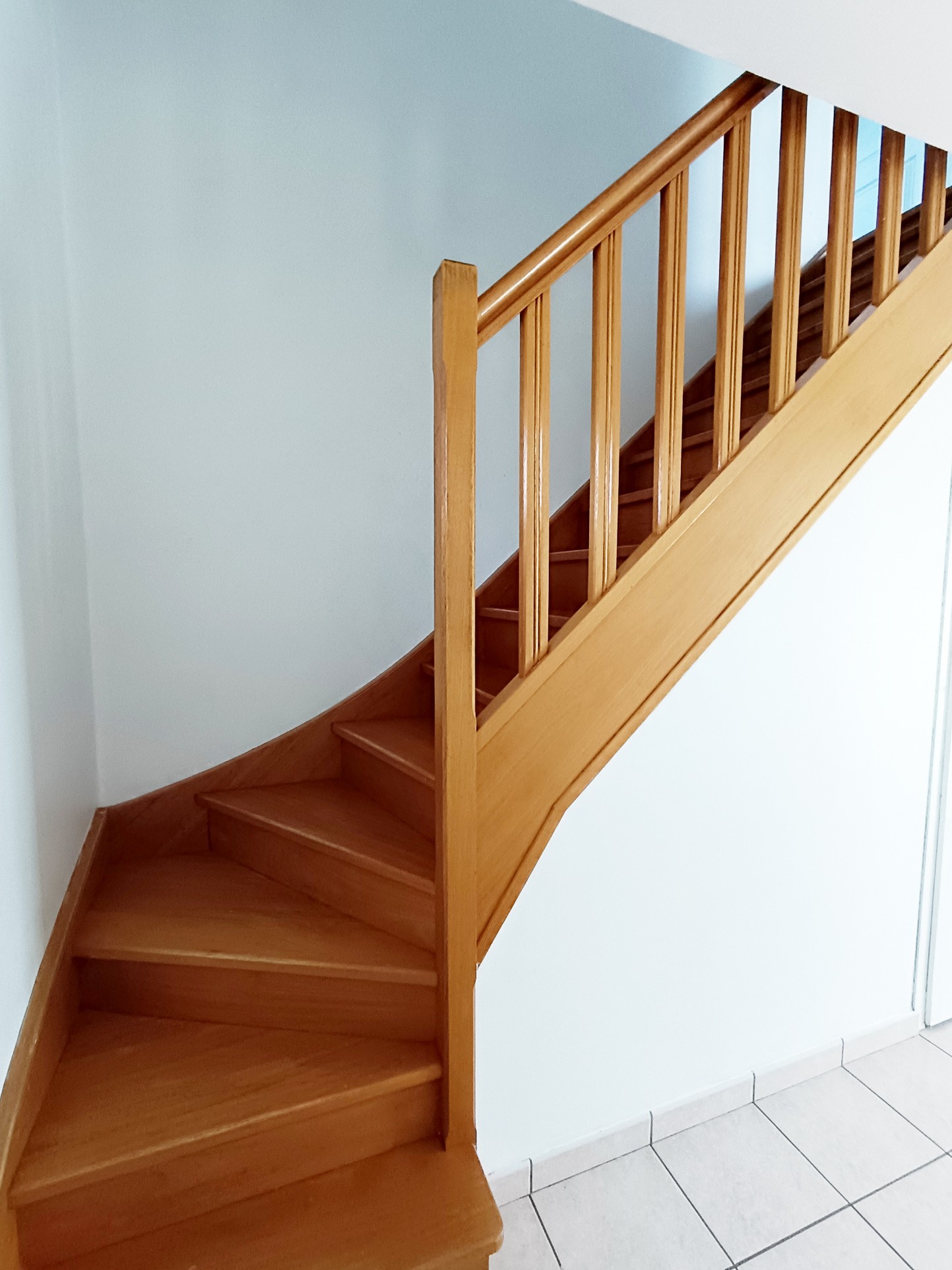 Maison à vendre à Aniche, 95 m², 4 pièces – photo 3 sur 8