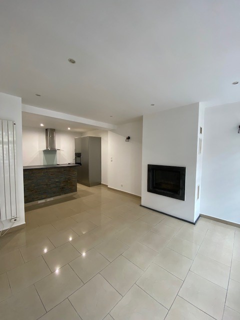 Maison à louer à Douai, 66 m², 4 pièces – photo 2 sur 7