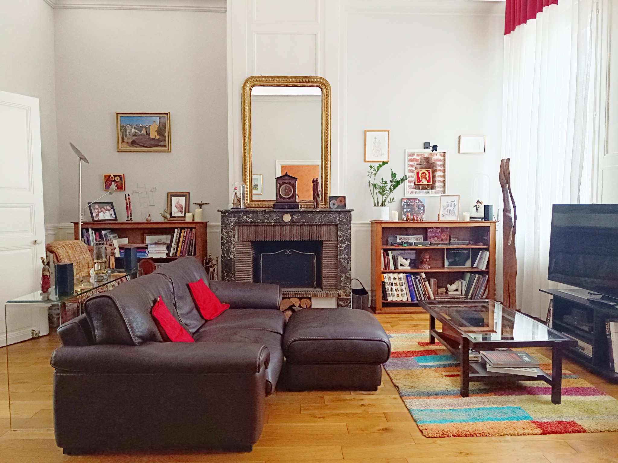 Maison à vendre à Douai, 225 m², 8 pièces – photo 2 sur 11