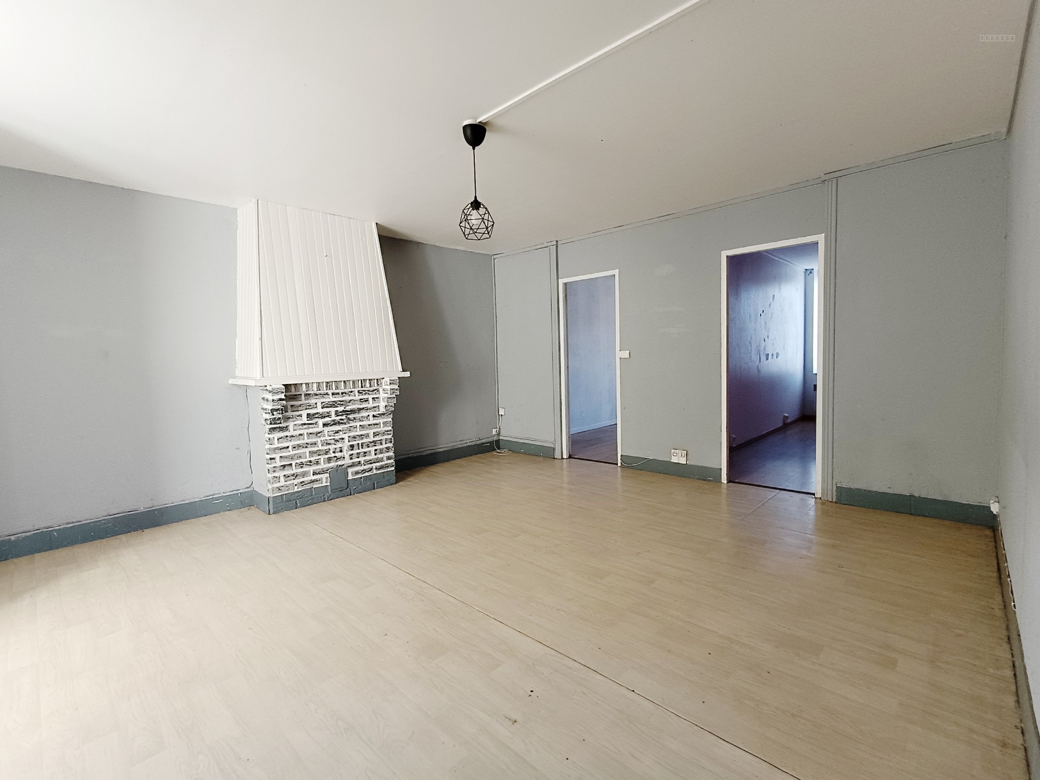 Immeuble à vendre à Monchecourt, 180 m² – photo 1 sur 14