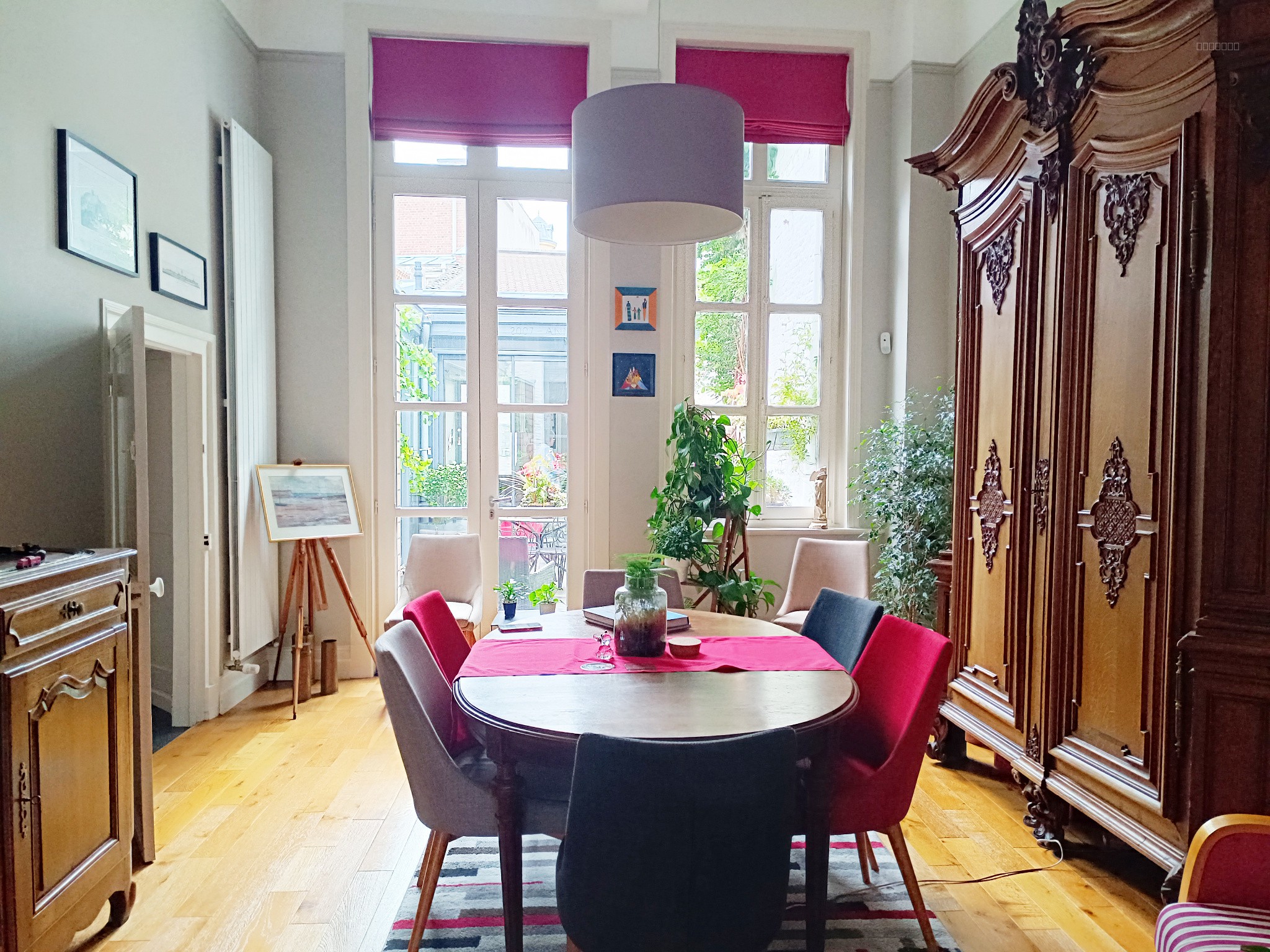 Maison à vendre à Douai, 225 m², 8 pièces – photo 3 sur 11
