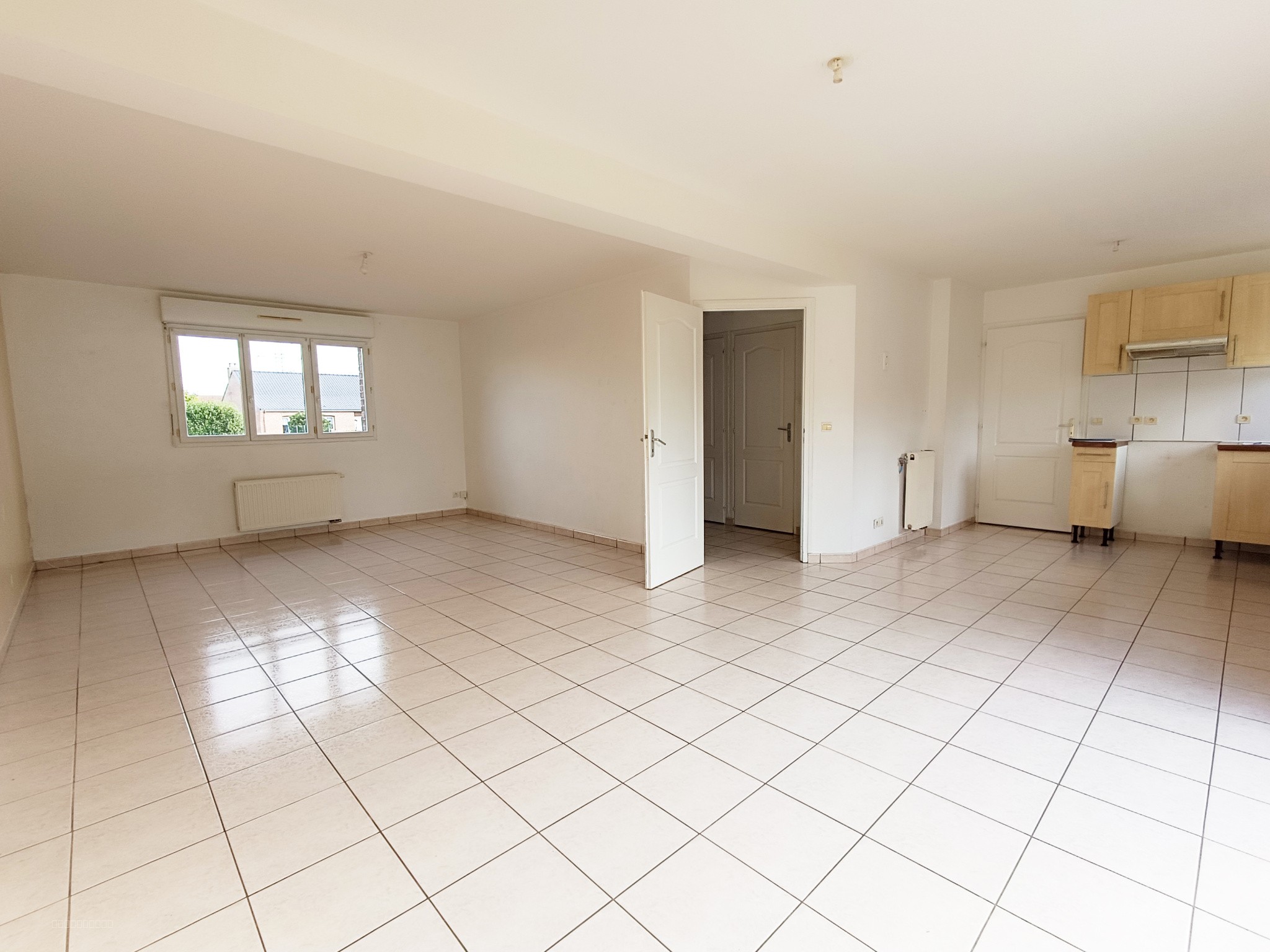 Maison à vendre à Aniche, 95 m², 4 pièces – photo 2 sur 8