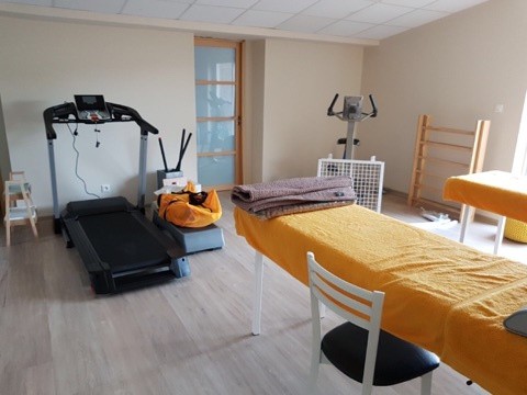 Bien immobilier à louer à Somain, 15 m² – photo 3 sur 6