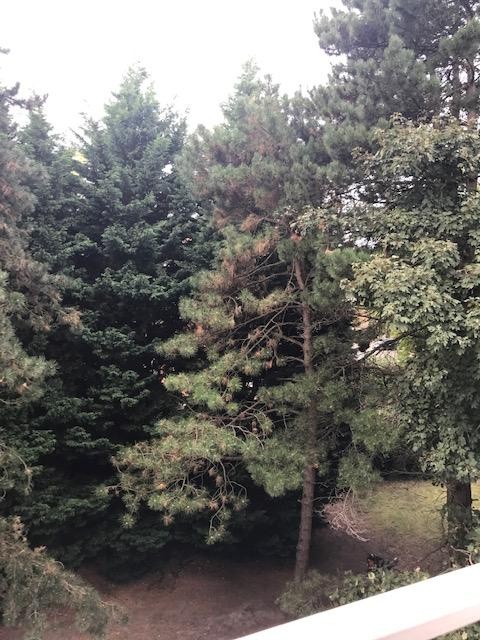 Appartement à vendre à Douai, 72,56 m², 3 pièces – photo 2 sur 8