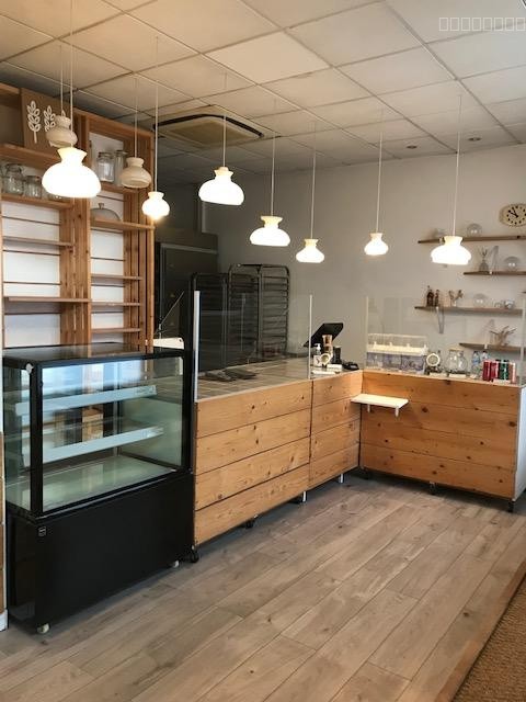 Local commercial à vendre à Douai, 85 m² – photo 3 sur 6