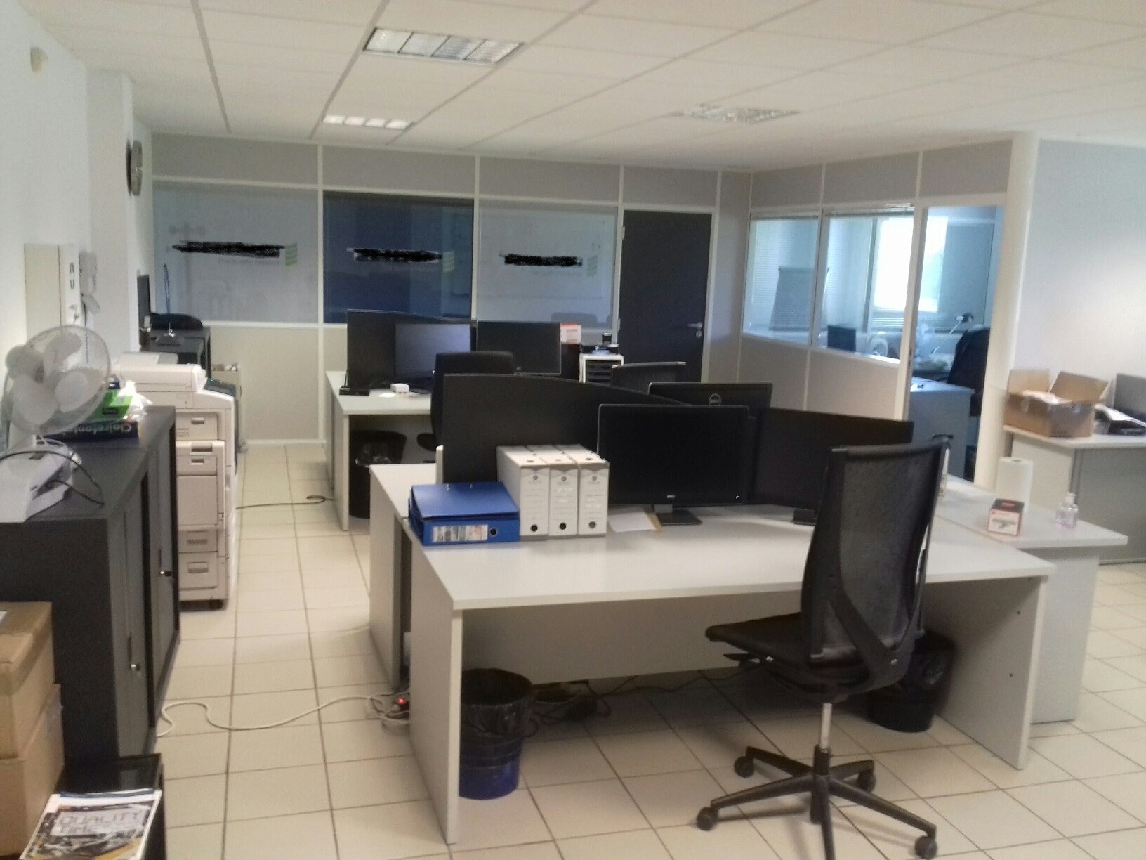 Bien immobilier à louer à Douai, 100 m² – photo 2 sur 3
